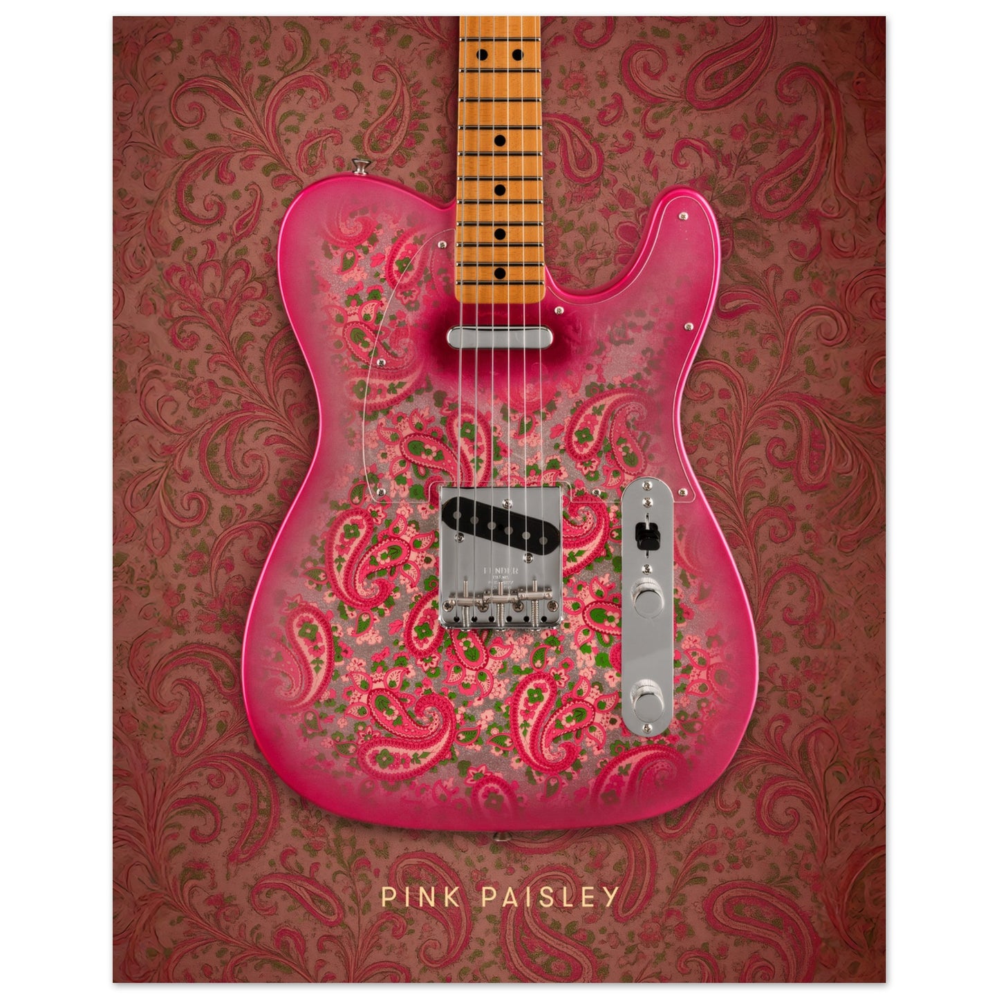 132f4f07-b590-49e0-b7f7-b8f90b619c2c