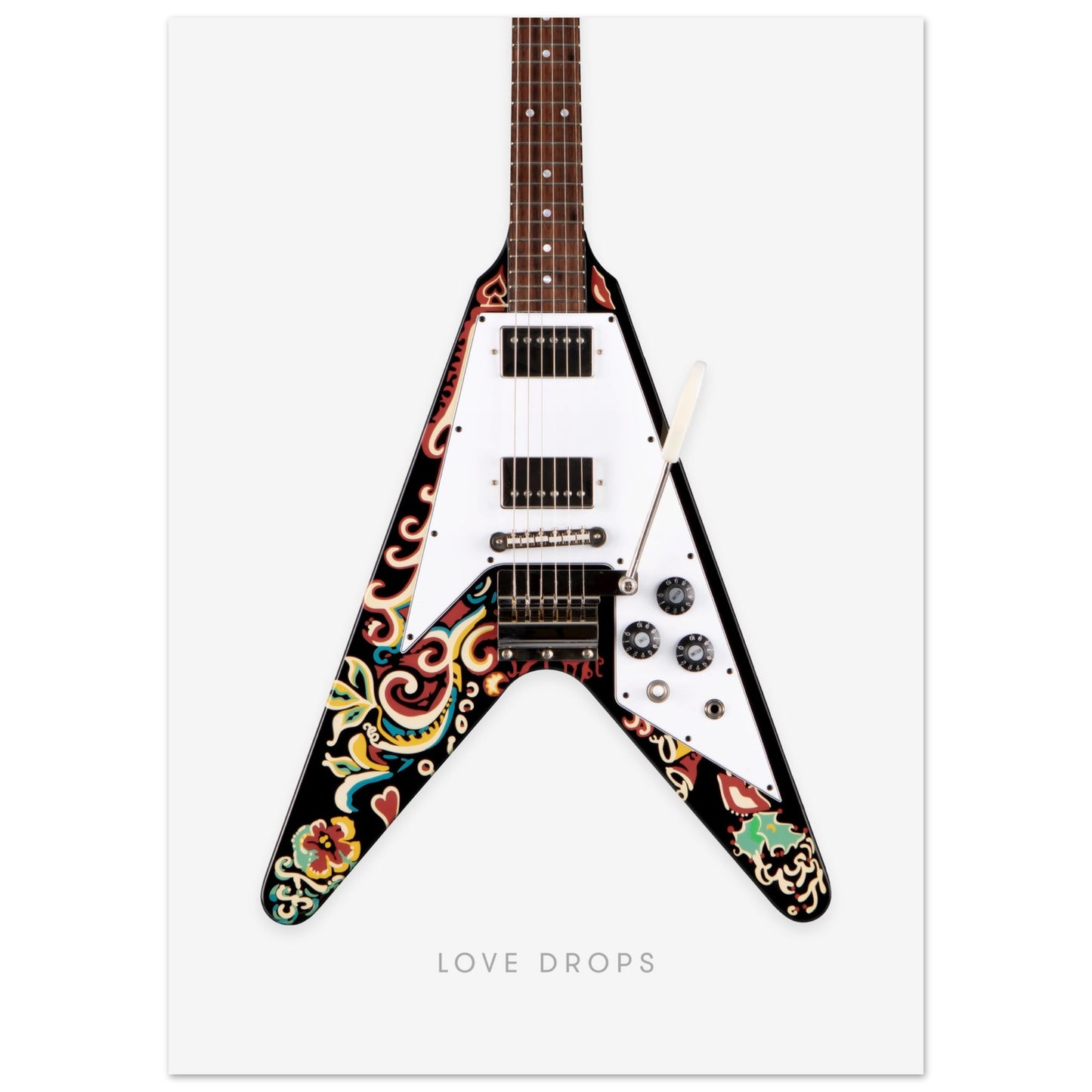 14f091ef-fbf7-4b40-b365-6e93754a0eab