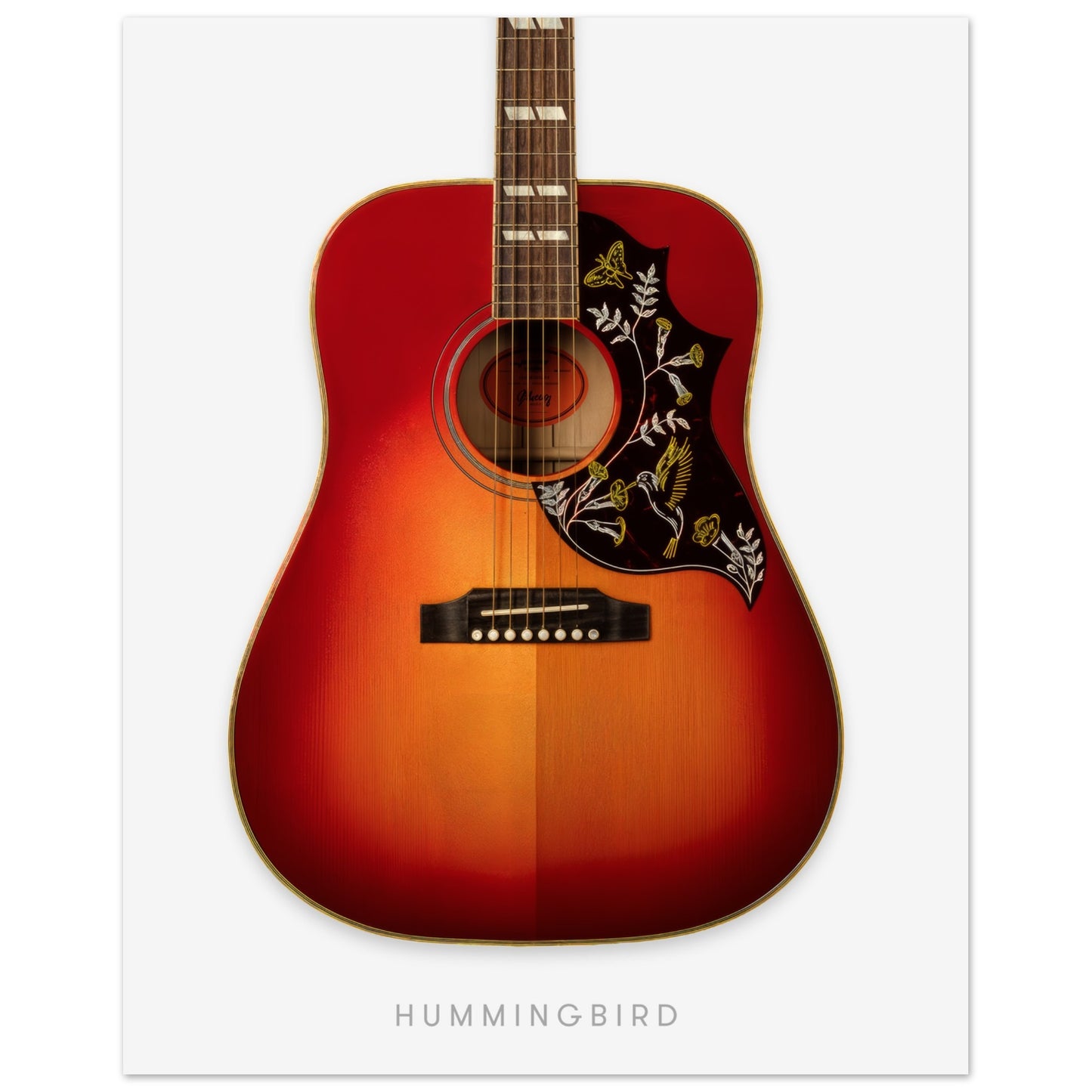 16856d14-0204-43d6-bec2-32795f1e1c17