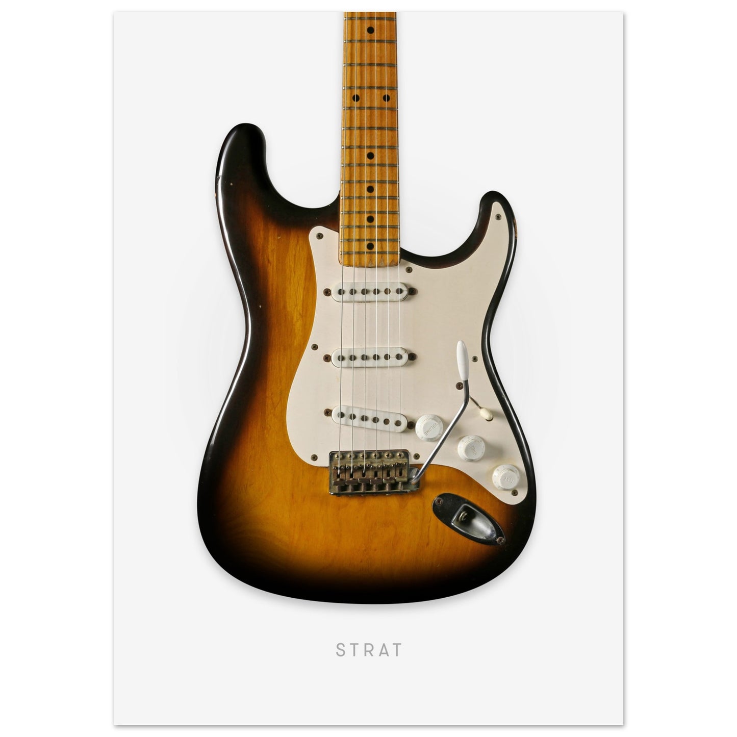 2b3a5cf2-d053-4e75-b10f-54957b426747