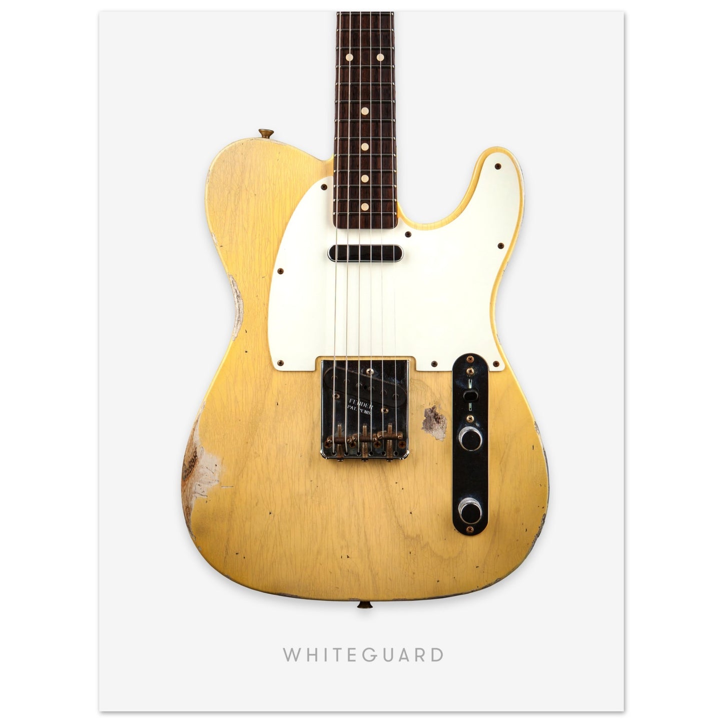 3391f142-bfc5-46fc-ae8b-3991e3737ff4