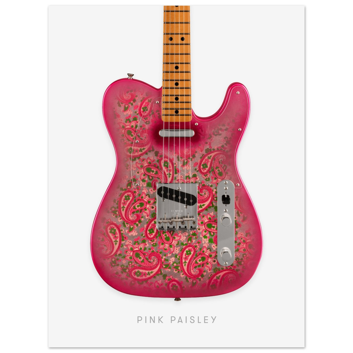 4165d64b-7021-4715-ae2d-94db7cfabec3