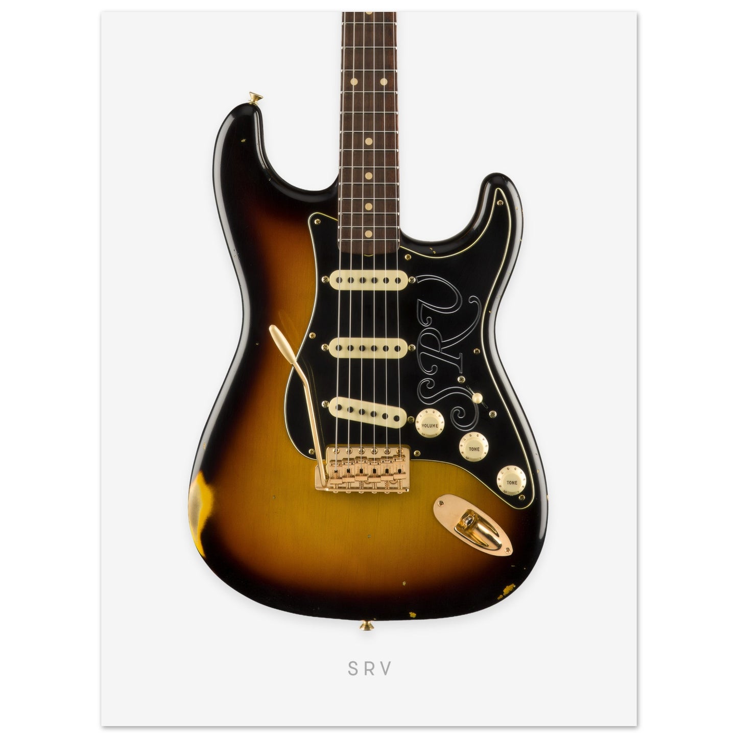 60db318f-698f-41a3-a738-f445ffc726ab