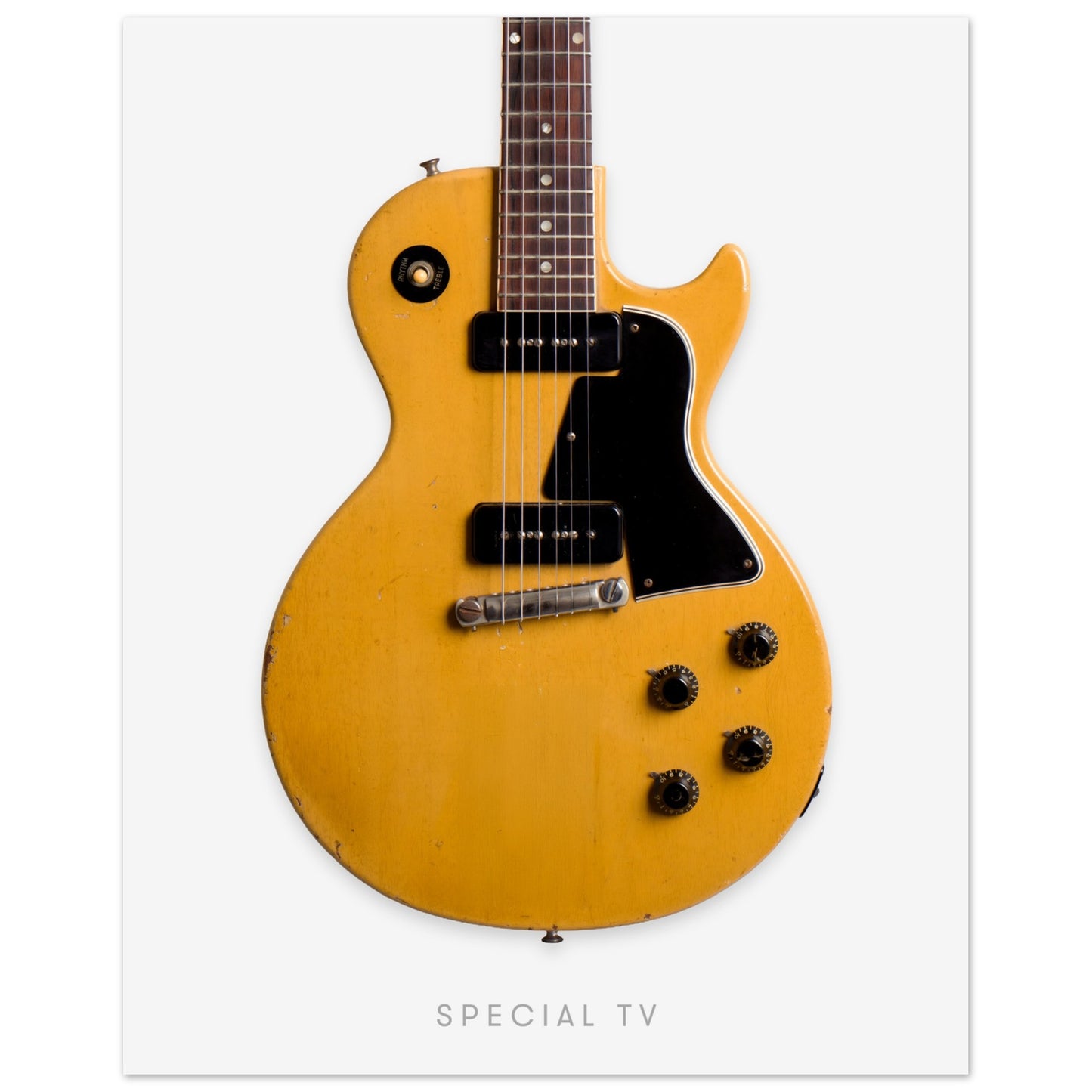 a13e49d4-9bdc-4df1-b550-6a0af5d87e49