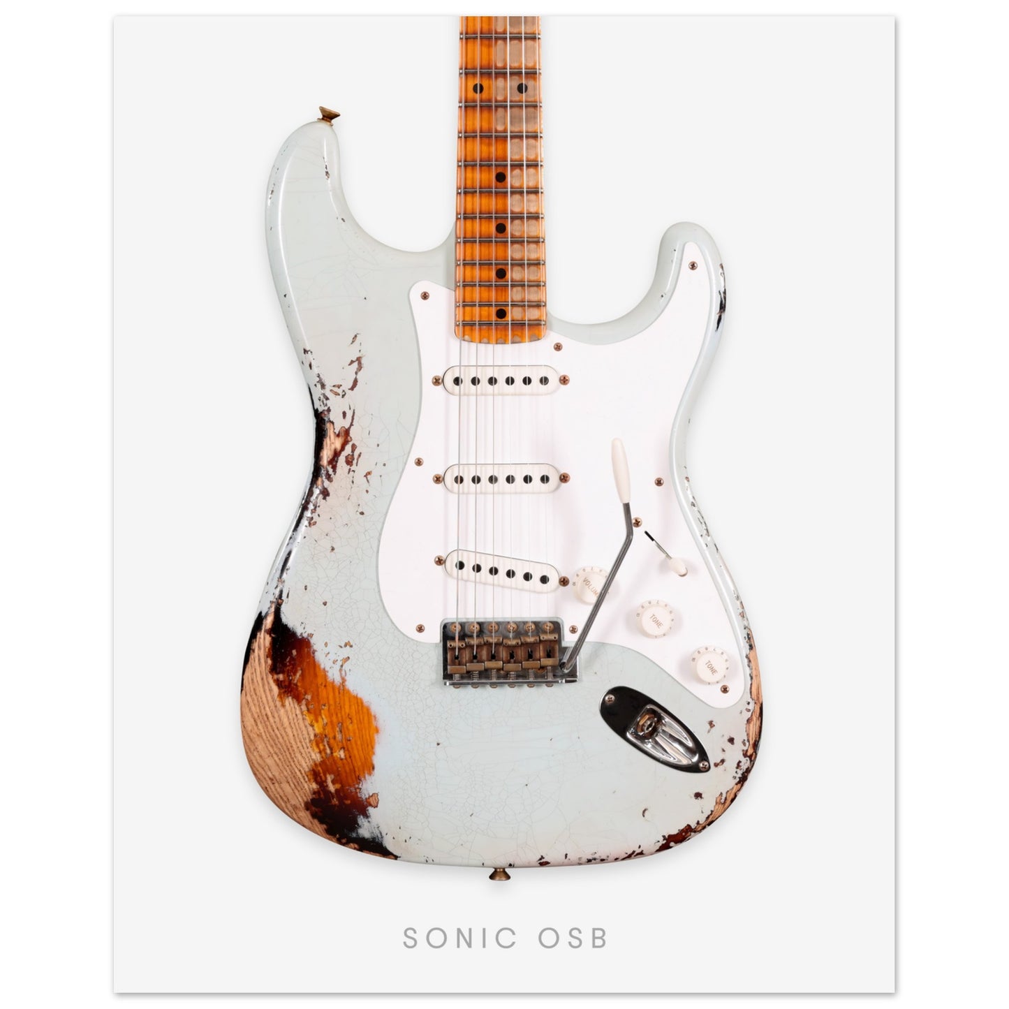 b5901610-f007-48ab-9433-6c93a630a7db