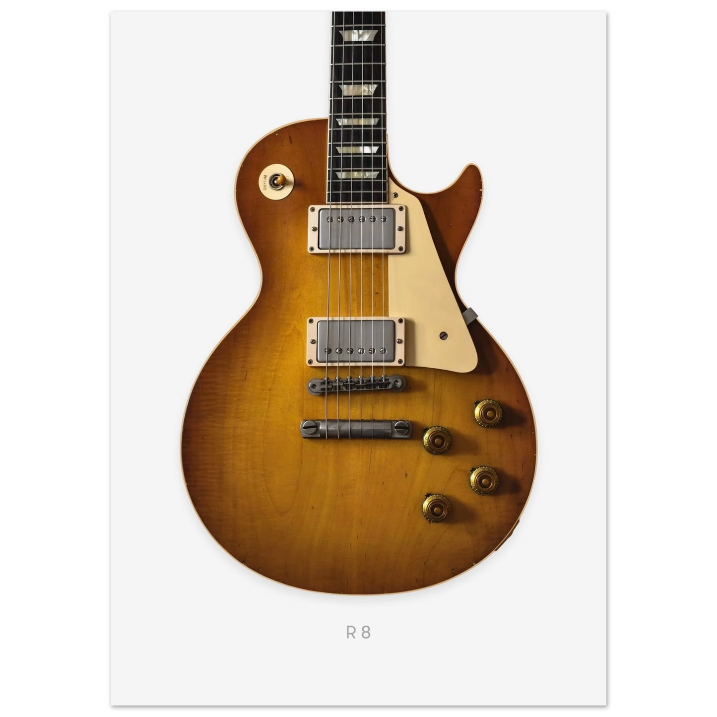 c0a7791c-7c4a-4156-8118-9f7bdda59c85