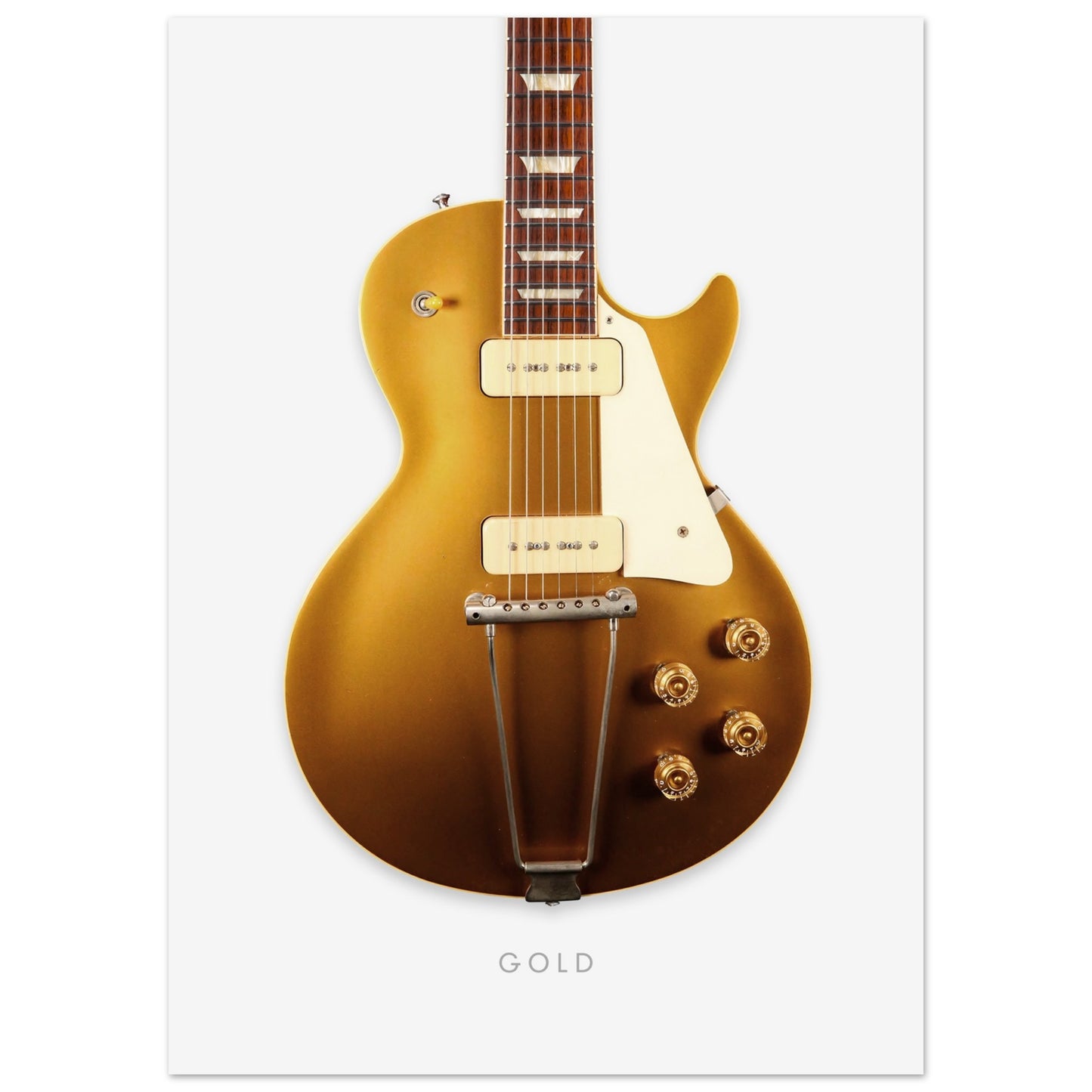 cc3b8e88-a3d2-436c-85ac-cad1d7c0c1ae