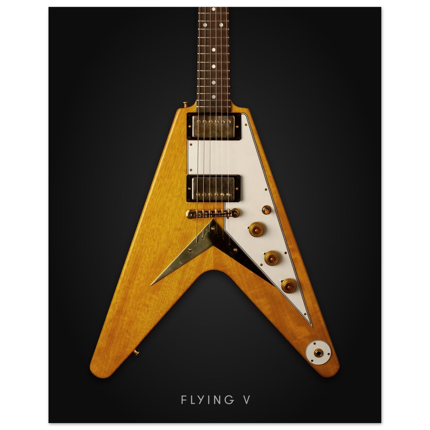 fe18598b-ec84-46b7-978e-66d84a203c02