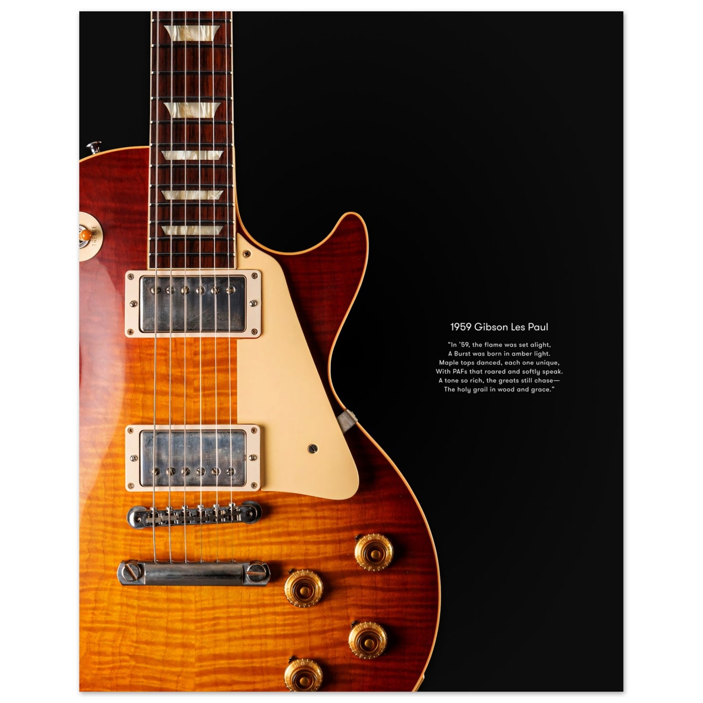 09fb7cb0-8917-4a0c-aceb-7eec5a0a6d1e