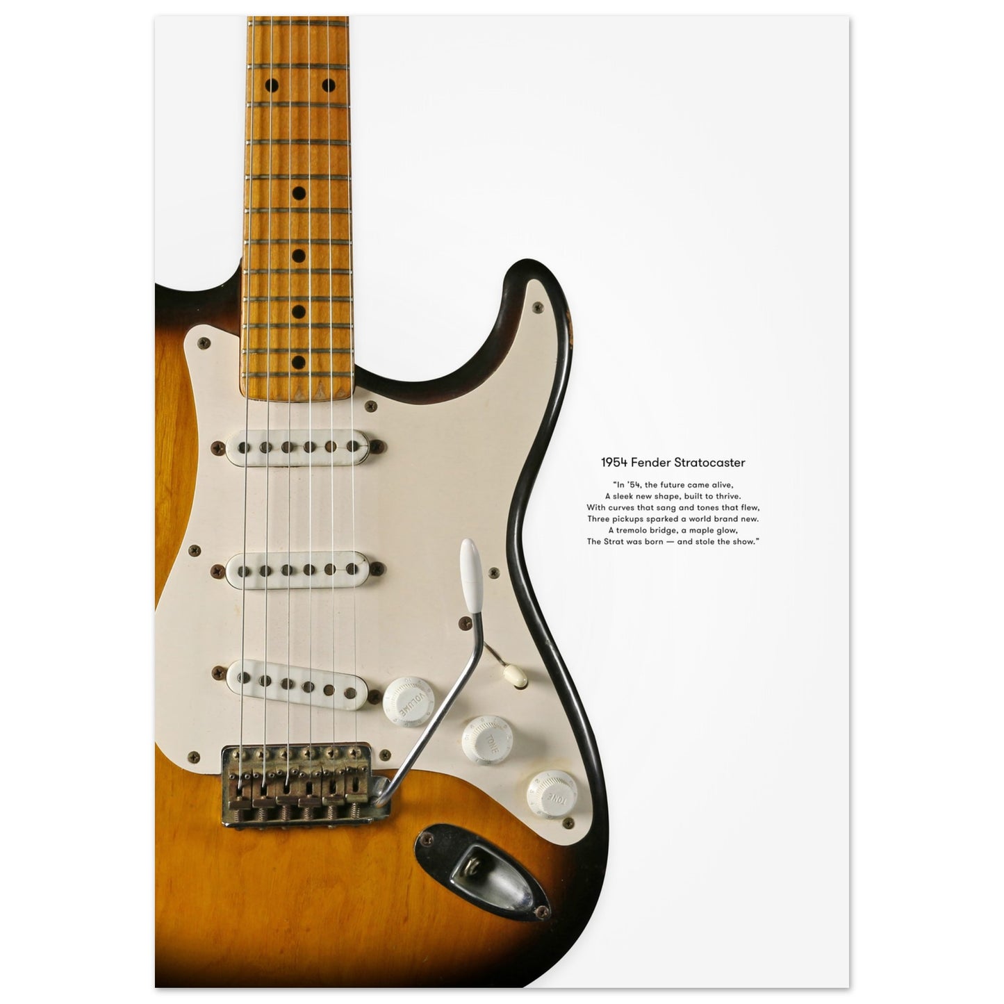 0bcab8fd-c073-4eb7-96ae-9e6bcebe04b1