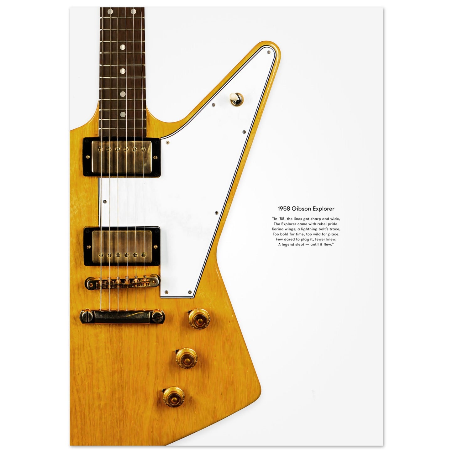 104f9736-ef35-4802-8593-04494f98f374