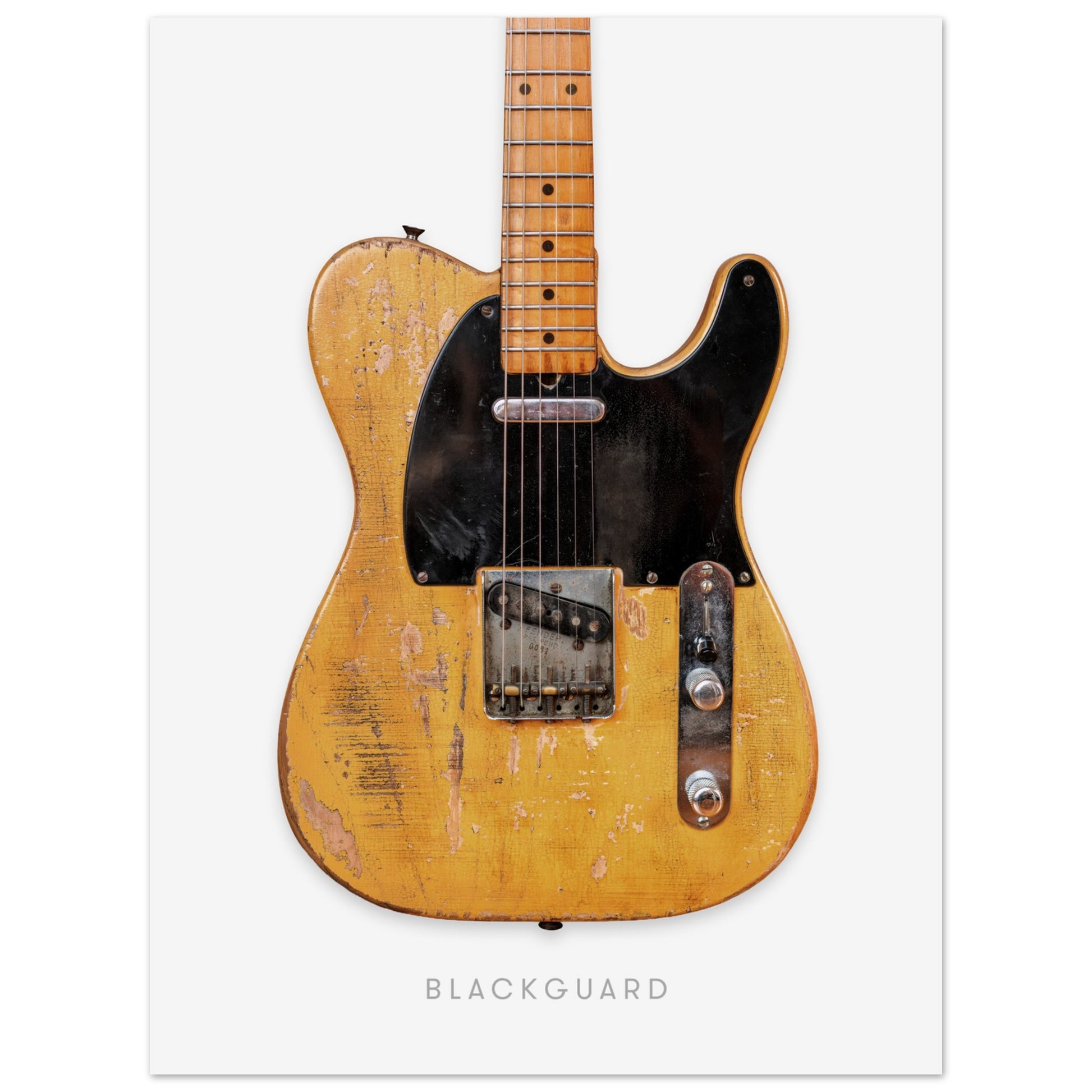 109622a8-a8a3-49ab-b339-38a3d6dce737