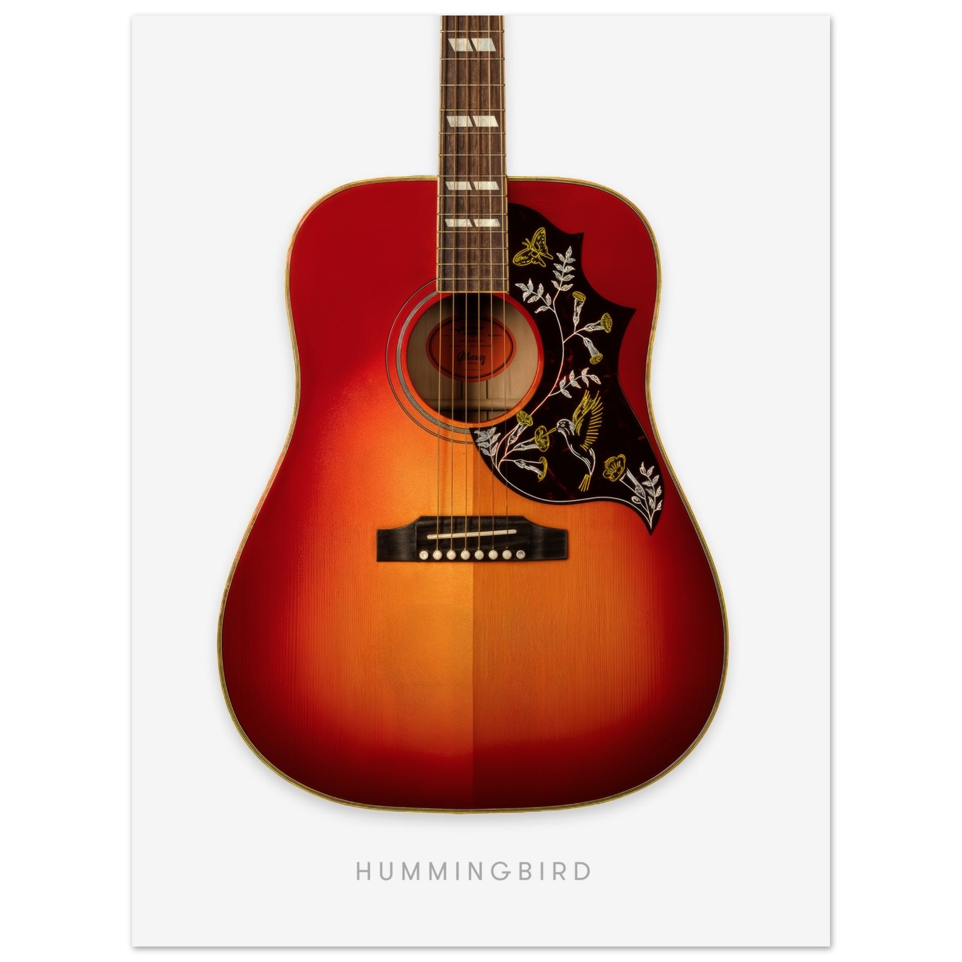 12288200-aeb8-4cfb-8d54-9cd5592d63bb