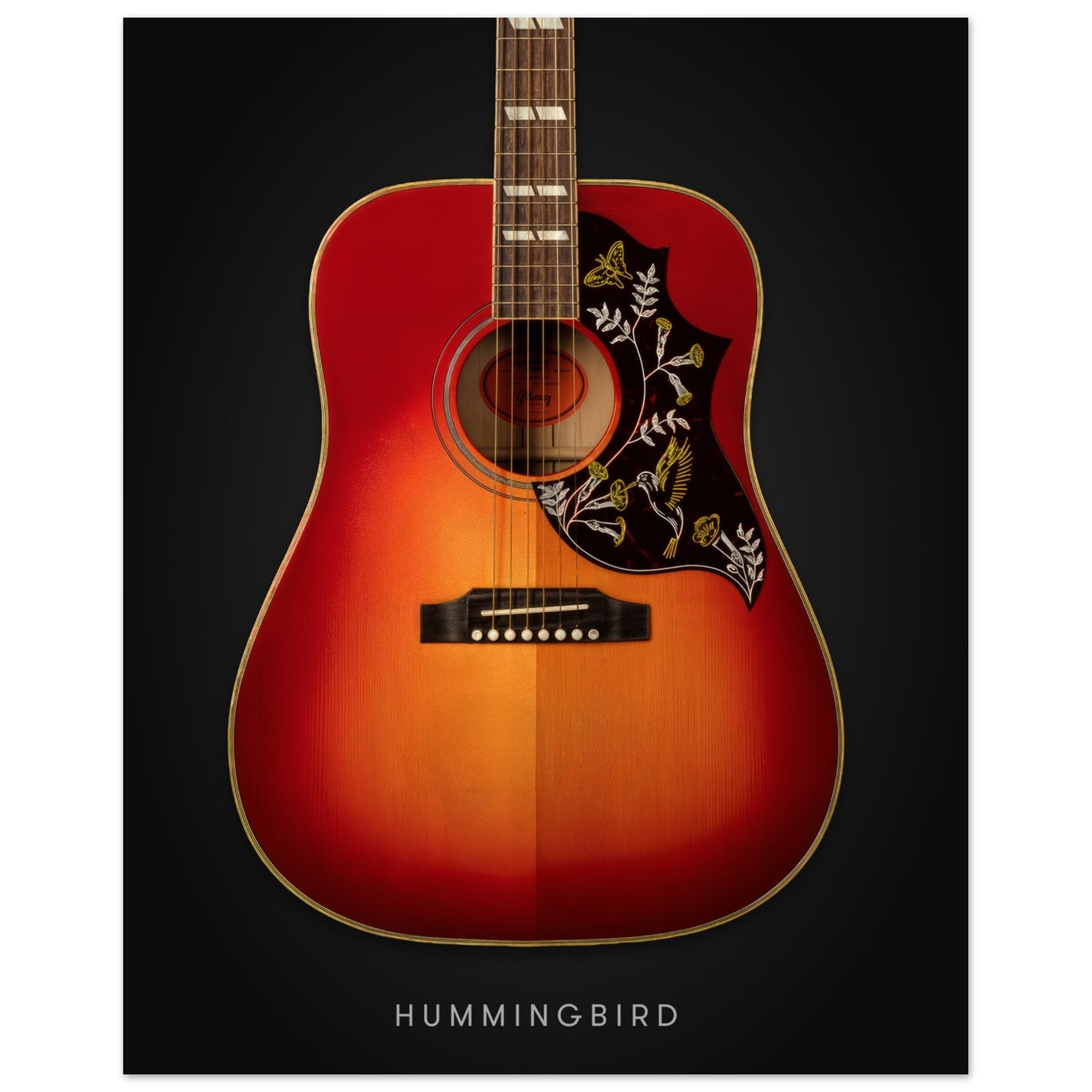 1b167262-ebaf-48ac-9bb6-f8ce07fcb66f