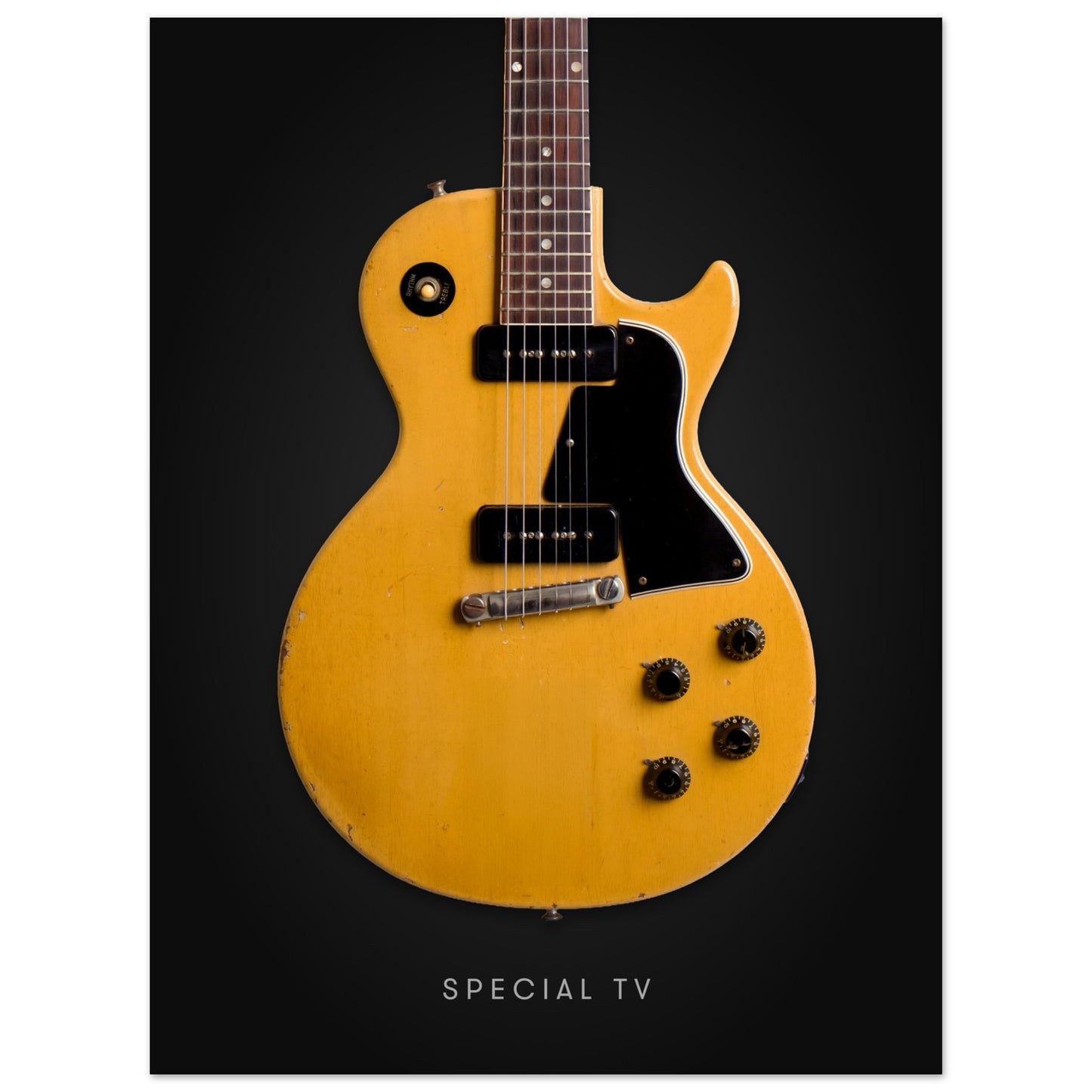 1e04a063-303a-498d-b738-998e10e11580