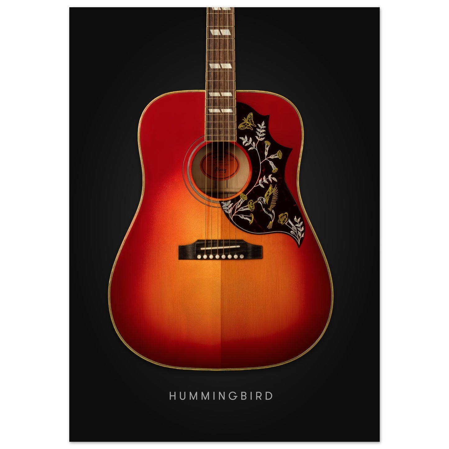 1fc62462-c5f6-47ef-84d4-7e02d0c8345b