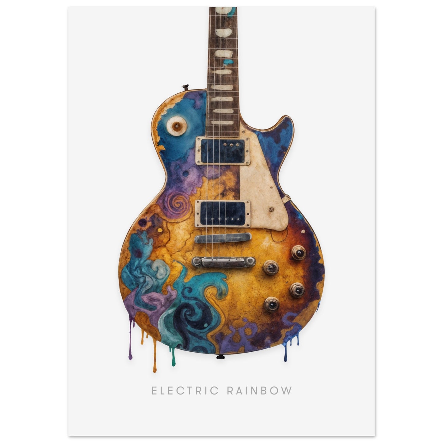 20fcd41f-6cf6-44b9-9c79-7363c9da5057