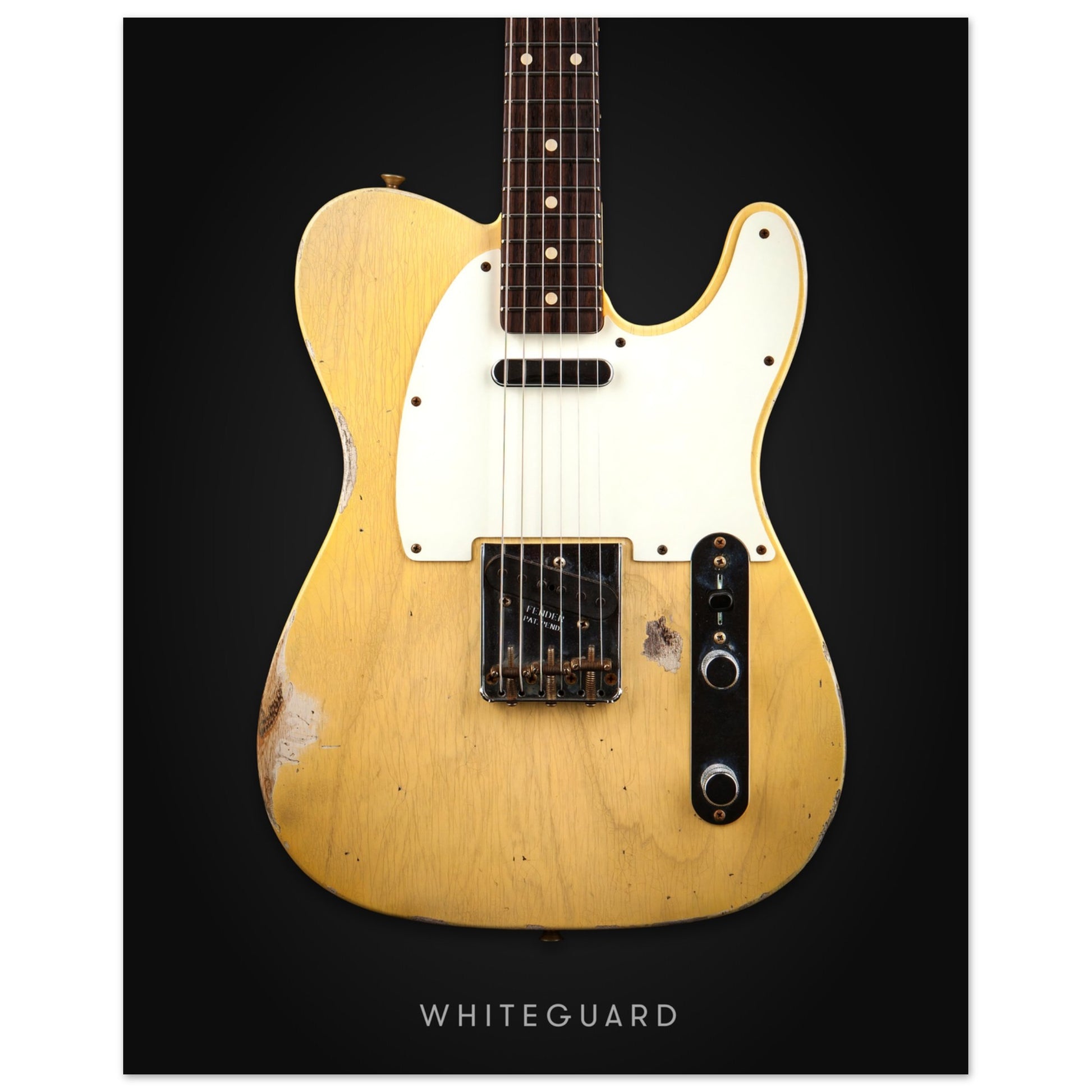 22b8dbc3-8c9e-4a21-bed5-58f3707f9734