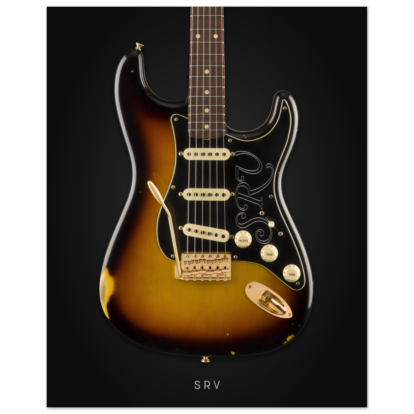 27909cd6-d03a-4eac-938c-8a7b0bedb14a