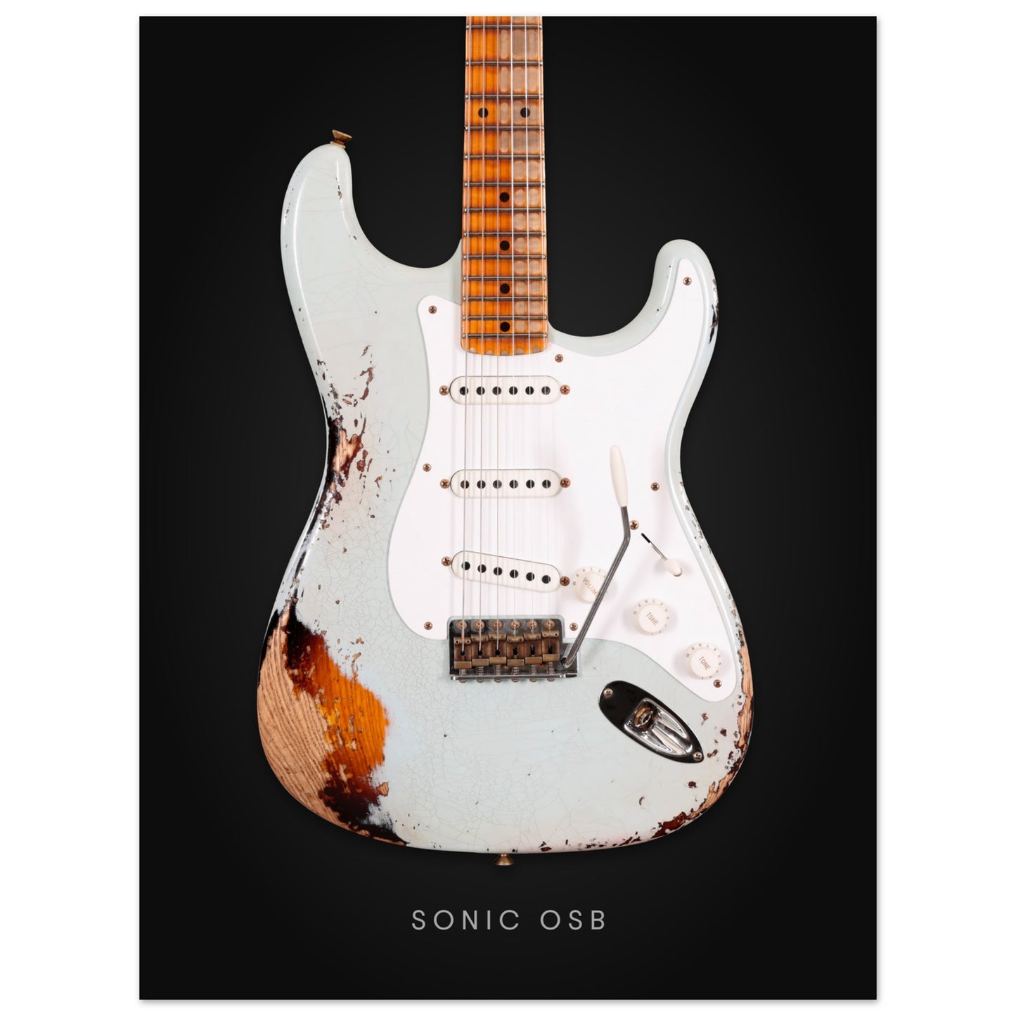 28246ac1-e510-4cdd-ae00-7b5f1ab5fcce