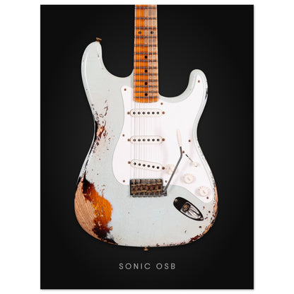 28246ac1-e510-4cdd-ae00-7b5f1ab5fcce