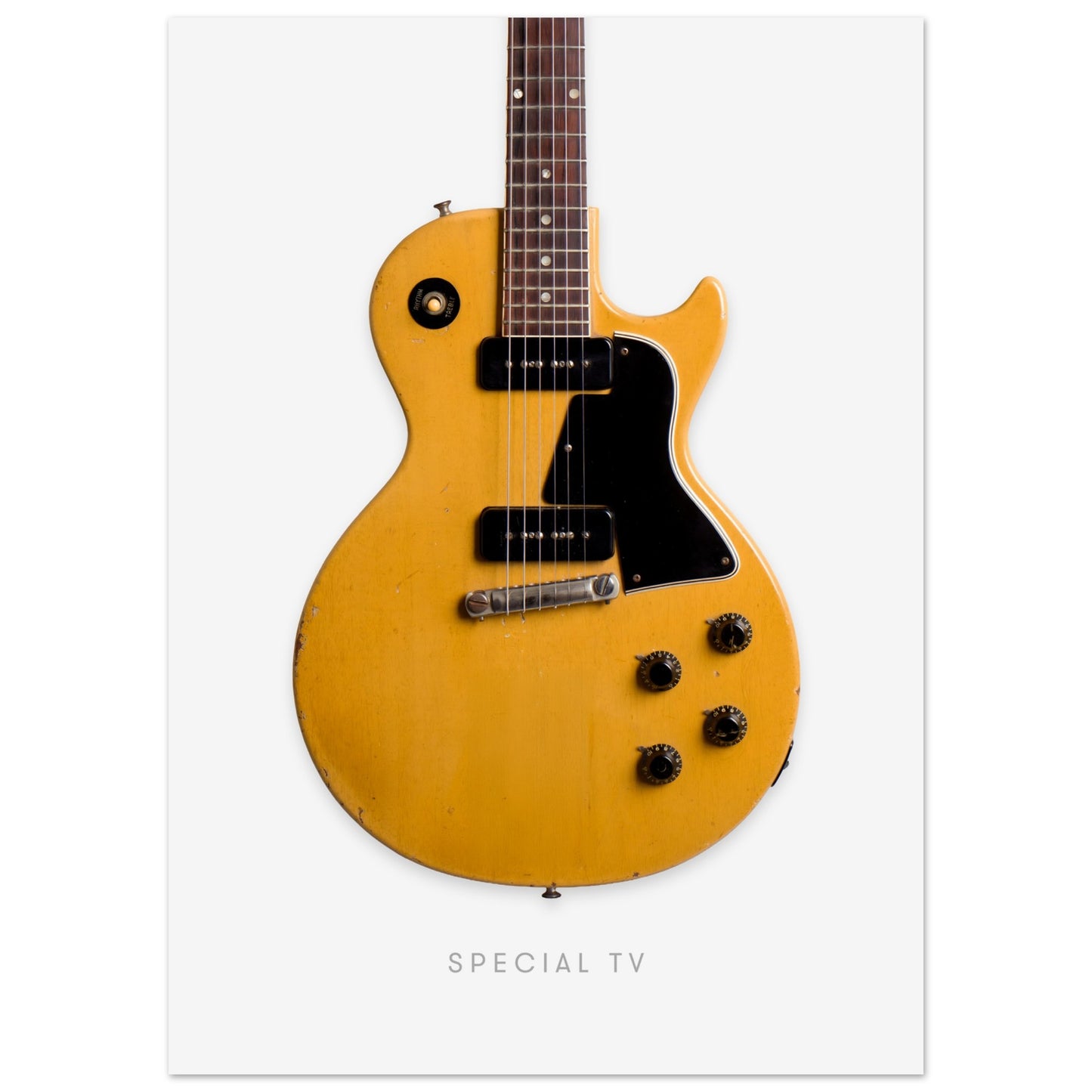 2d1513f7-4885-447f-92cf-84ada6974024