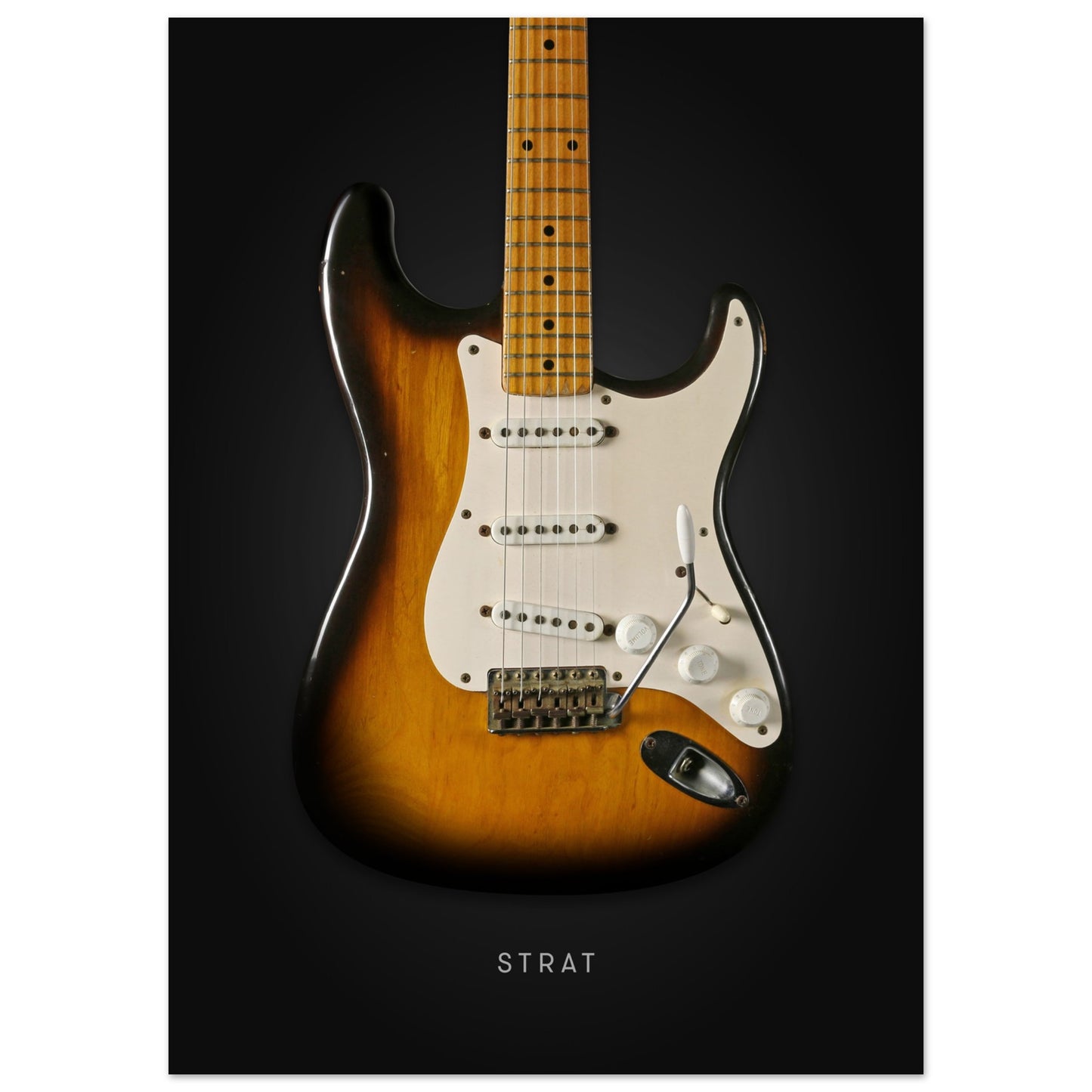 2e306d17-015d-446b-bda4-ddf9195f1269