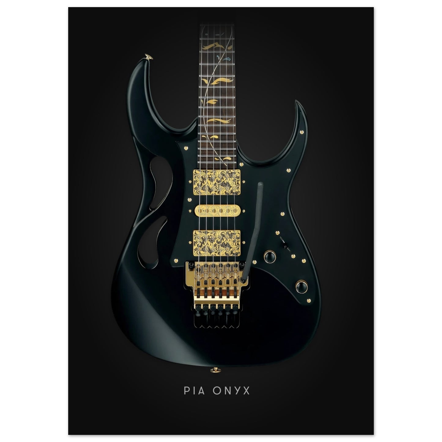 30c06d3d-c5e9-44fd-901a-20e0a4413c9a