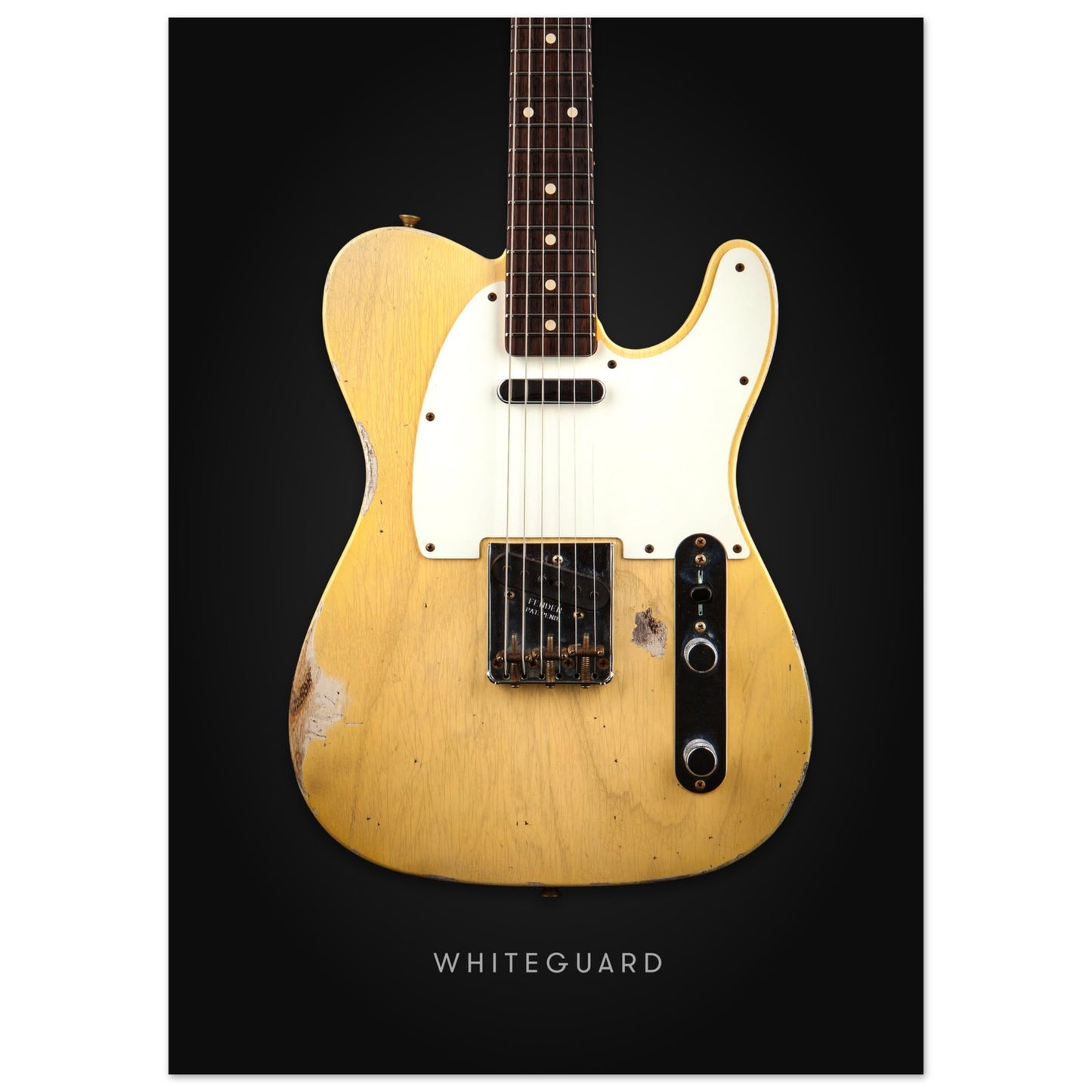 3468f6cb-dd1e-4dfc-bad8-75afe8ab5925