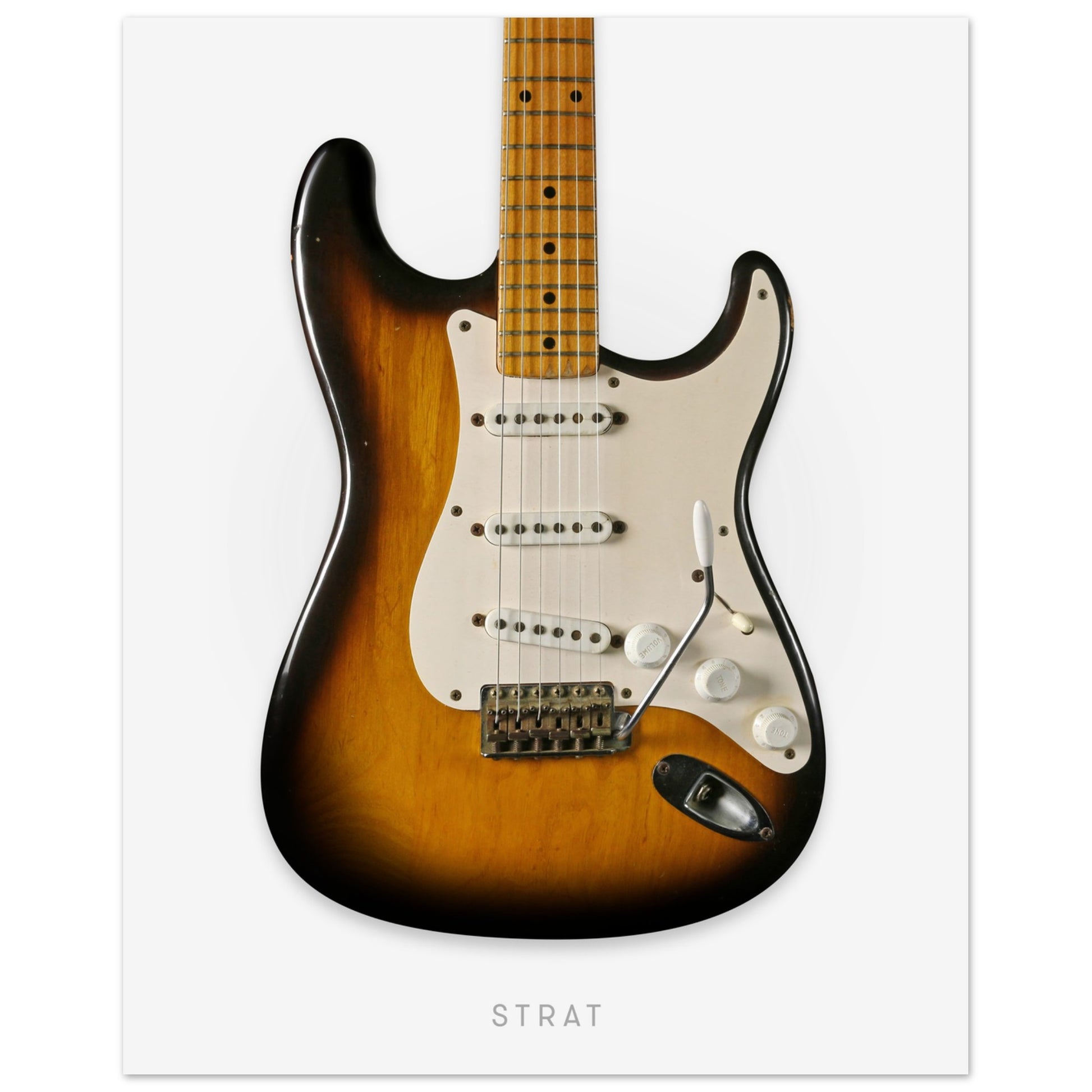 3541a40c-a1af-4217-bbe5-d426c151bb15