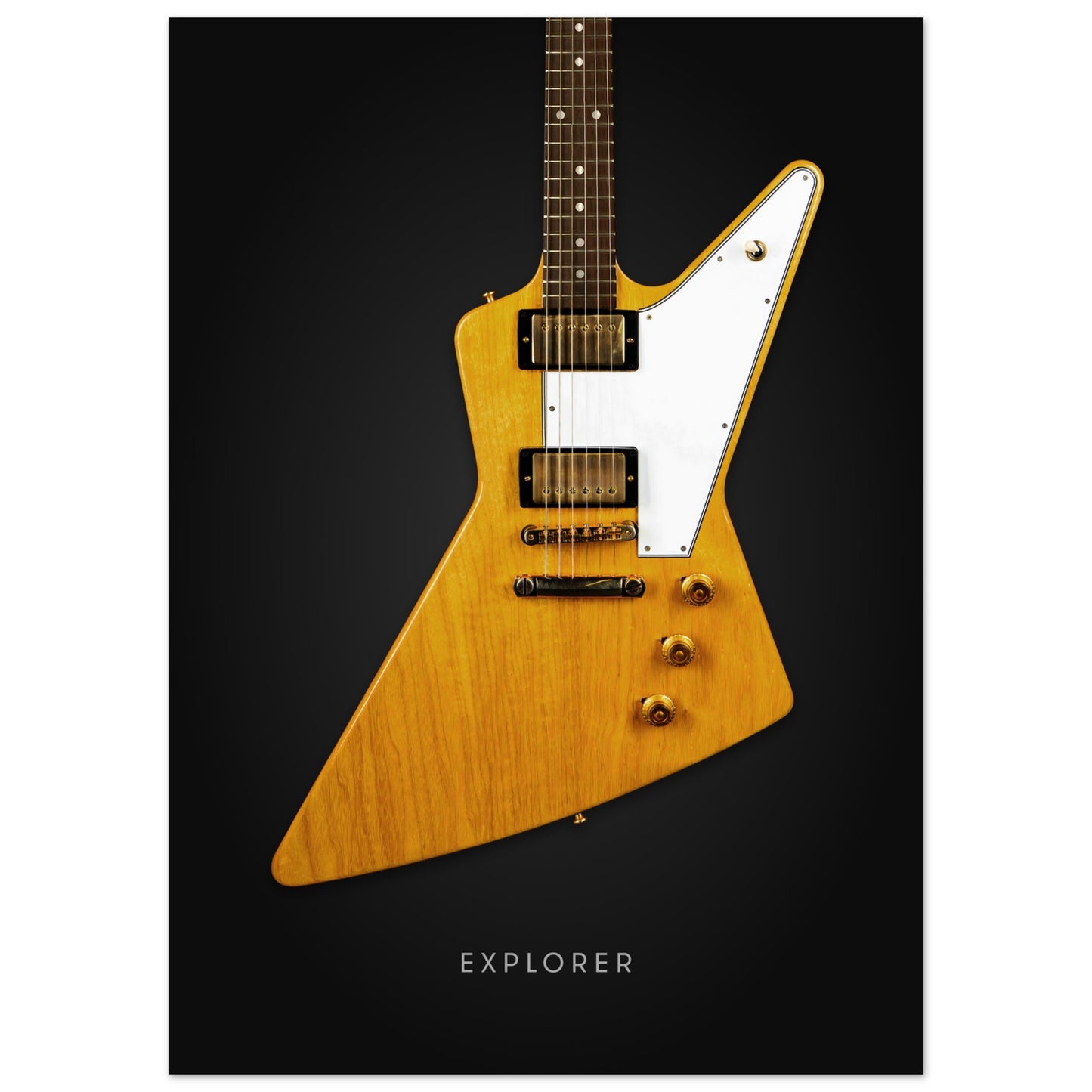 360451f5-886c-4d71-a753-b56827f2ac84