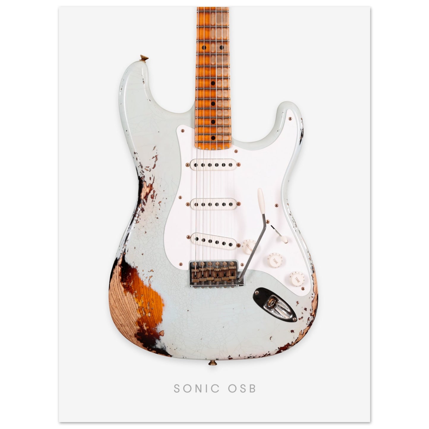 3f6e70d8-63c6-46f9-b919-da2a1f696413