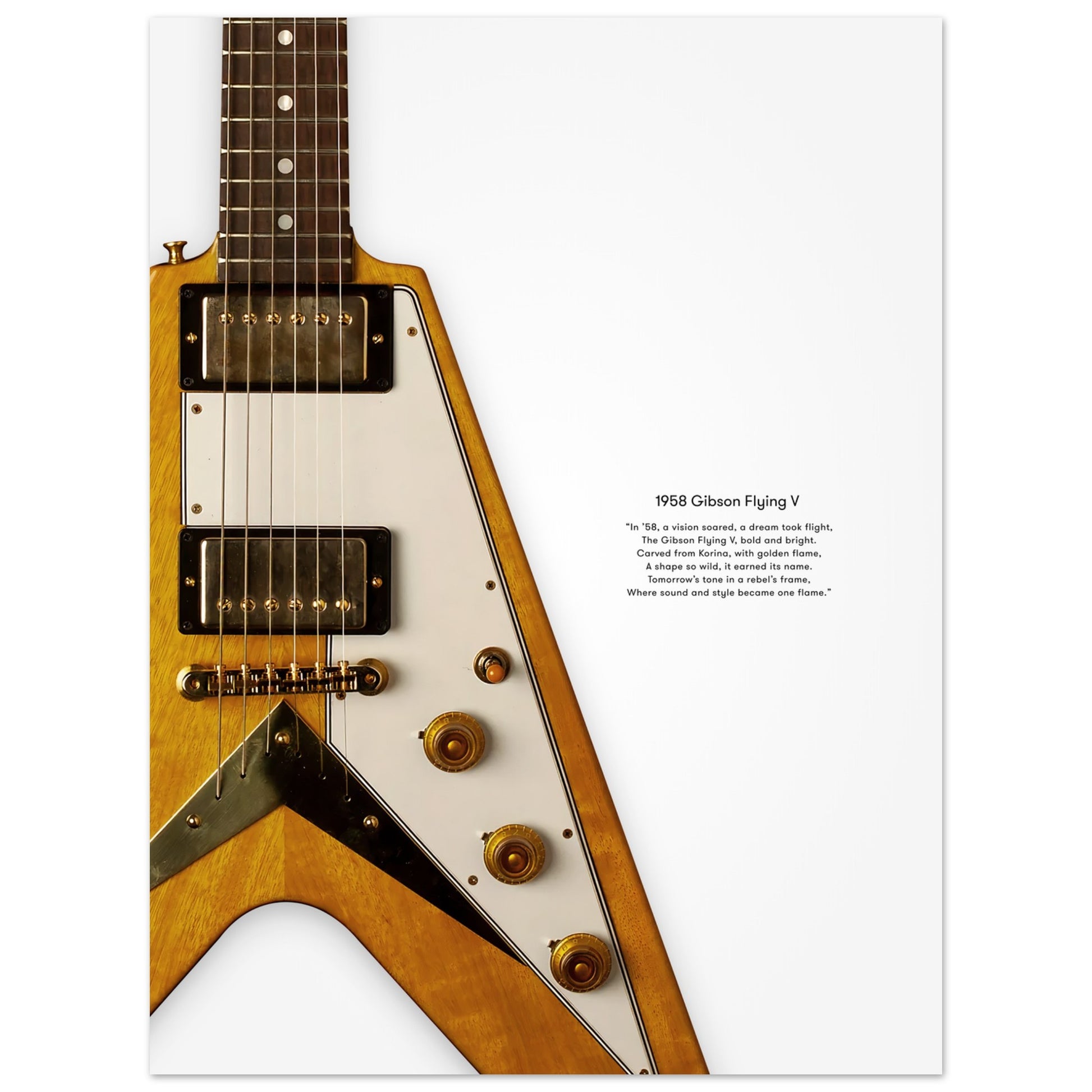 43a8ecaf-6605-4243-b49f-129fa9049029