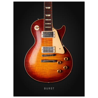 44b993cb-c193-4893-b95c-ac0a9ac179e2