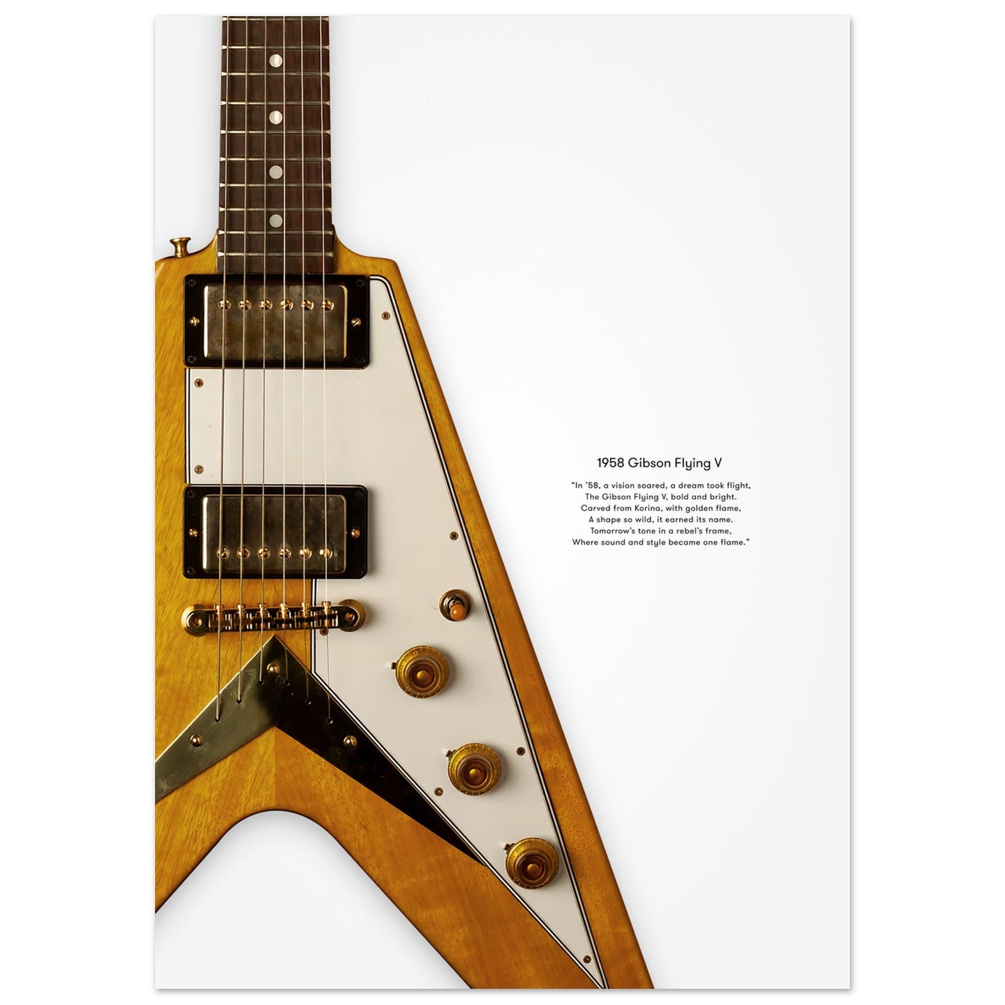 4576371b-c6ed-423d-ad3e-6df53d323519