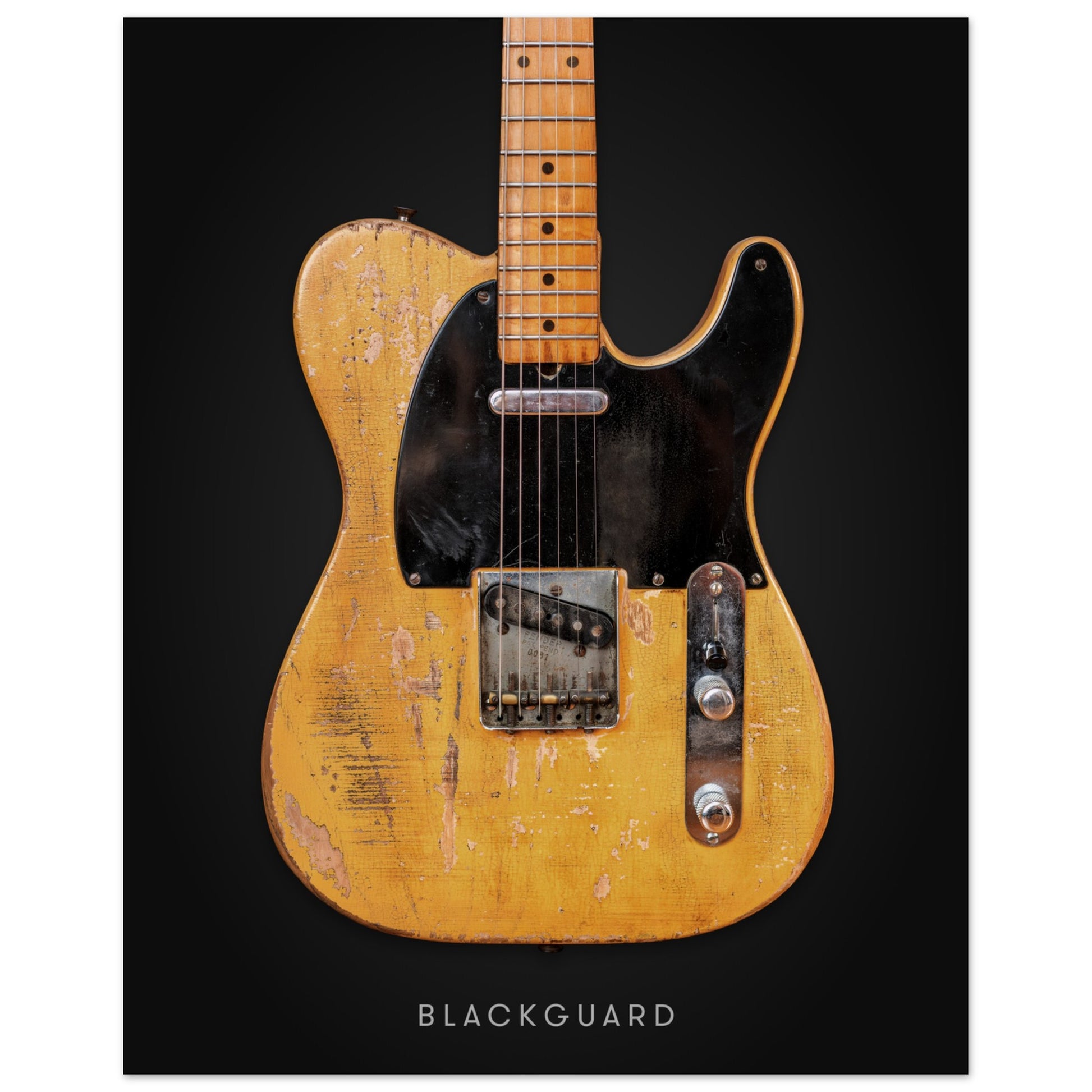 466827f7-ce1c-4036-a878-0ee9ac7690d2