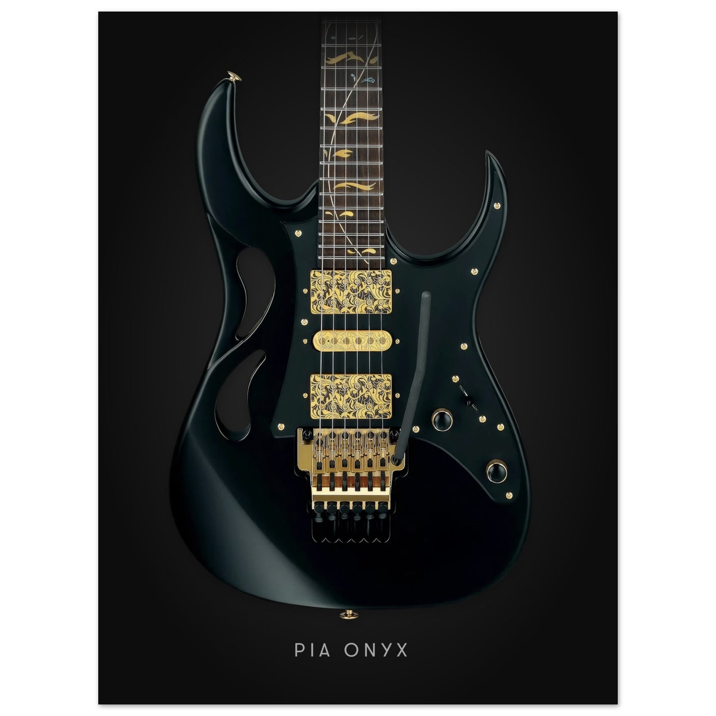 4abfcca3-ad2e-4db8-8d5e-cf443b92e31b