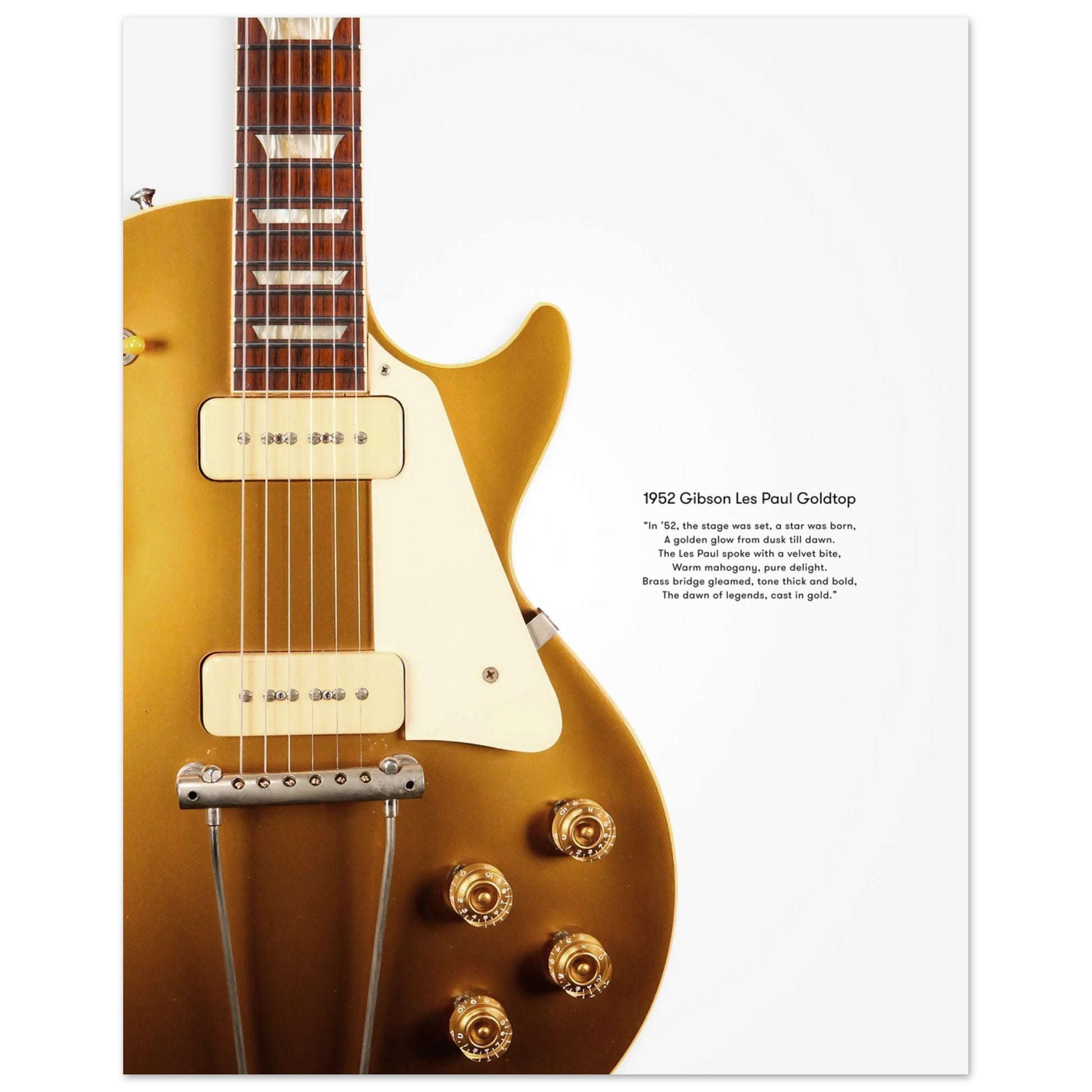 4bcef8f5-f8c4-4f45-8766-ba3a51d24830