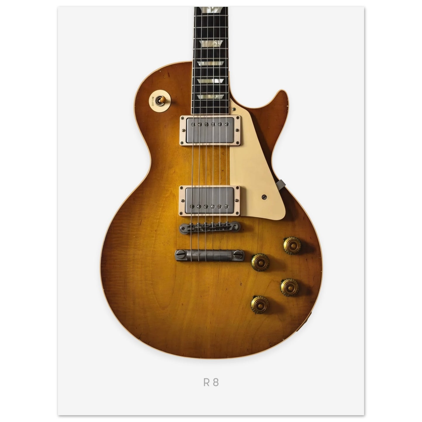 51caeeea-8e92-4e28-82d3-65b9ead3a30f