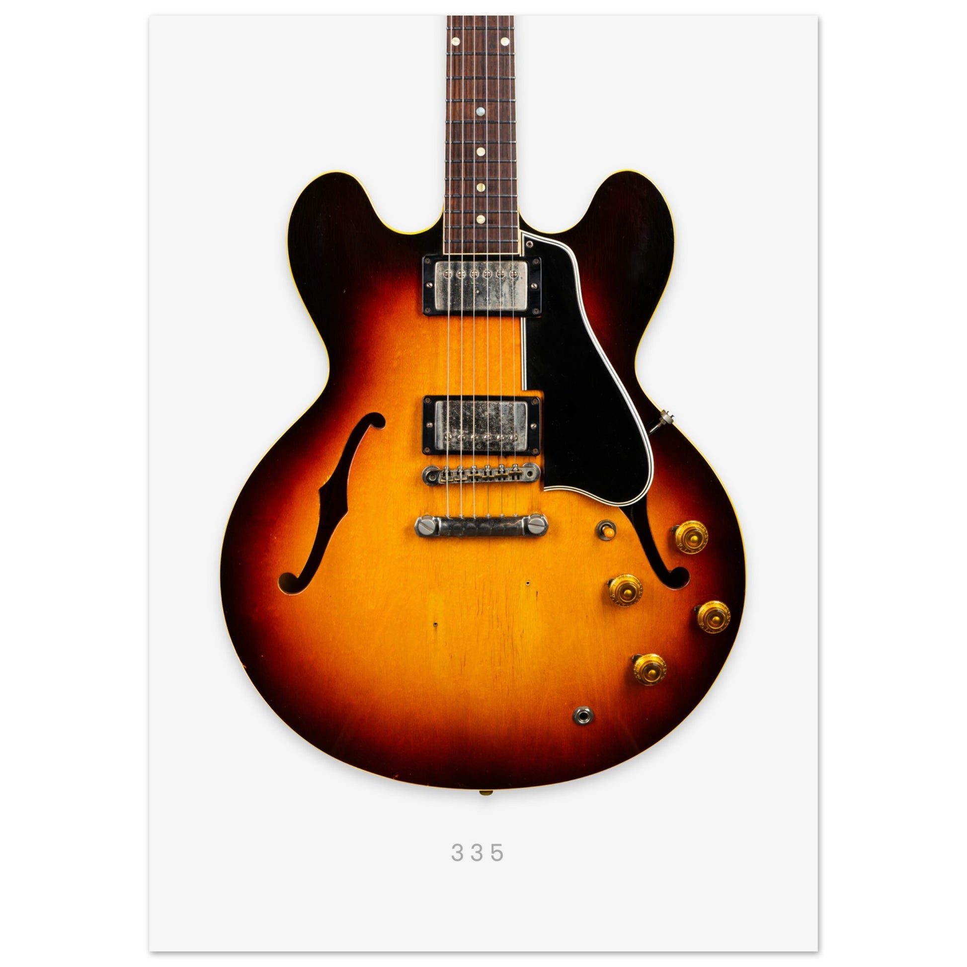 52c7ef2b-1219-47d1-8c1f-b40a2cb4fb3e