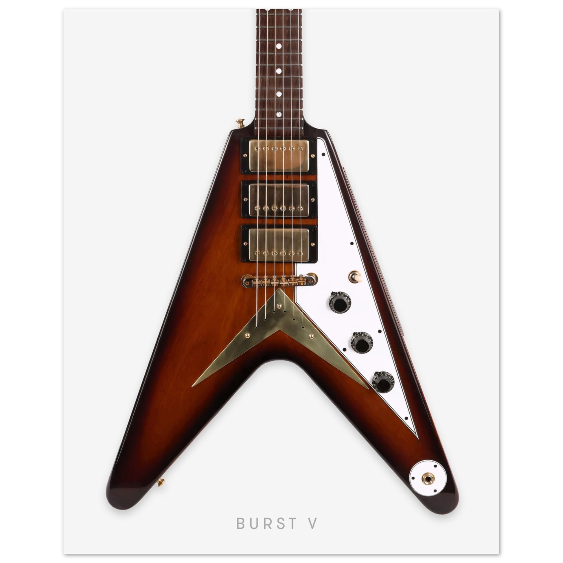 53e1590f-307d-4646-8437-127ee097e742