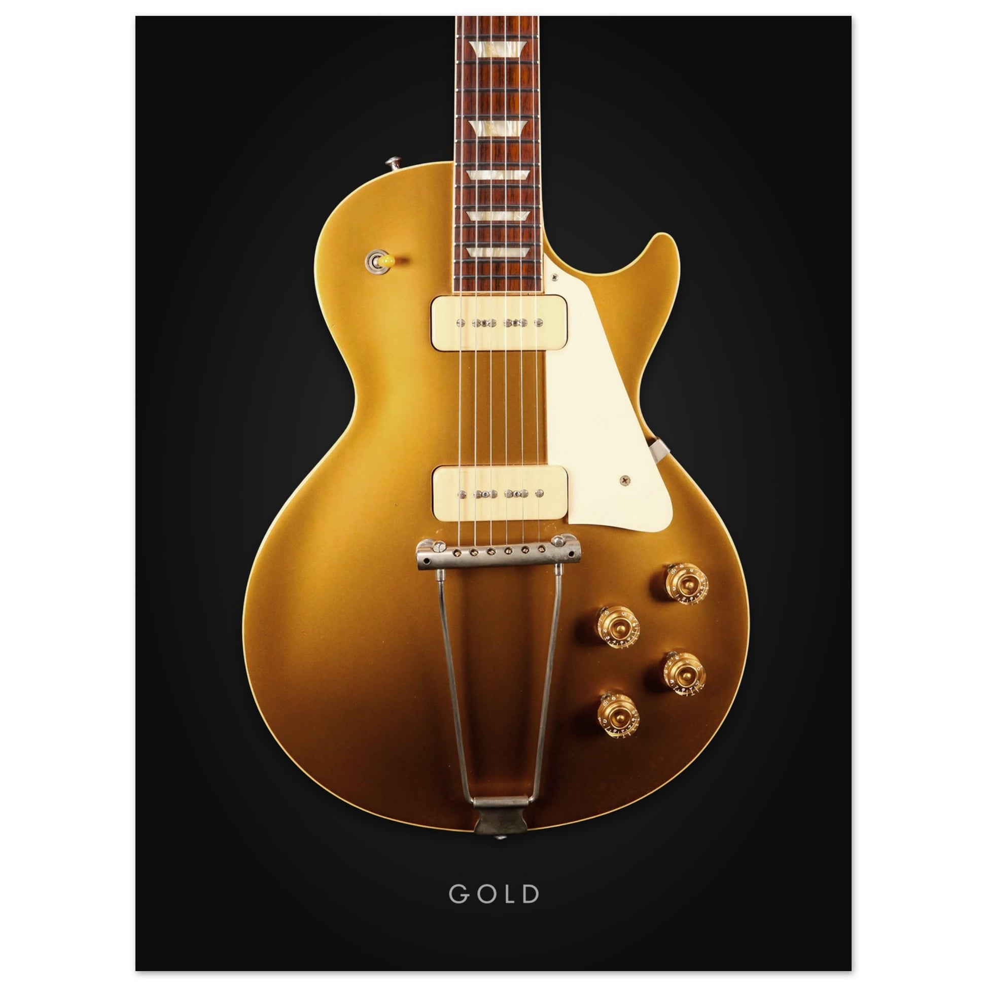 5a1fa81d-f3cb-43b2-84b7-c3aa3a1d7dc3