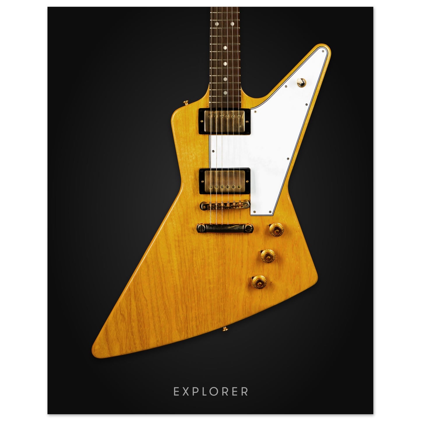 5a7d896f-2660-47f9-88d5-18c3ca31f58d