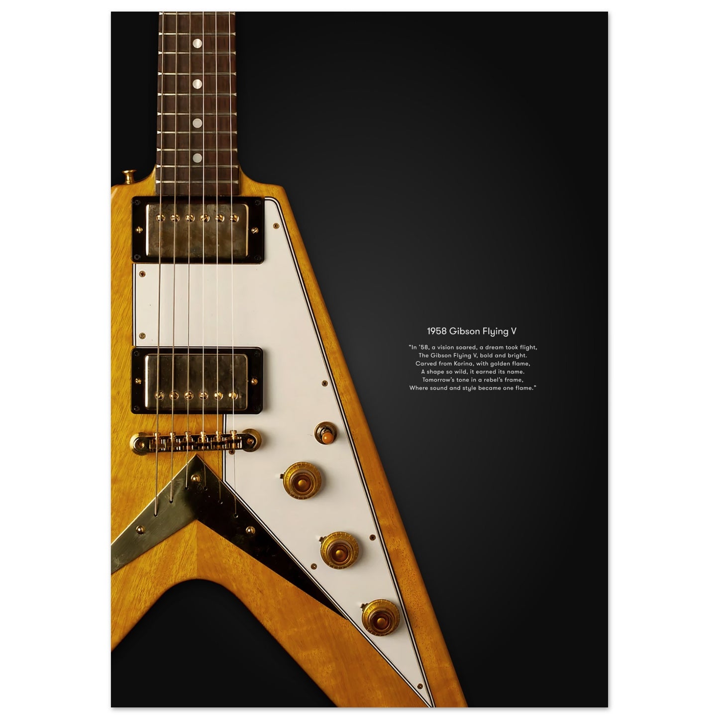 5b05eef3-e160-40db-aa78-66e34328731c