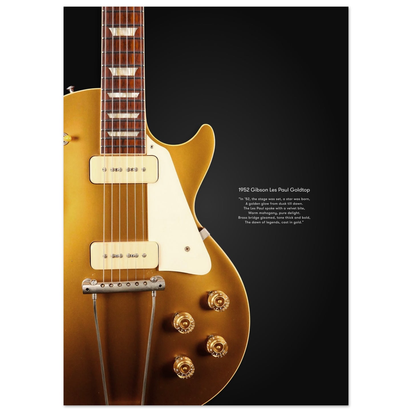 5bb10d31-cd82-4ce4-bb18-ab876c168f47