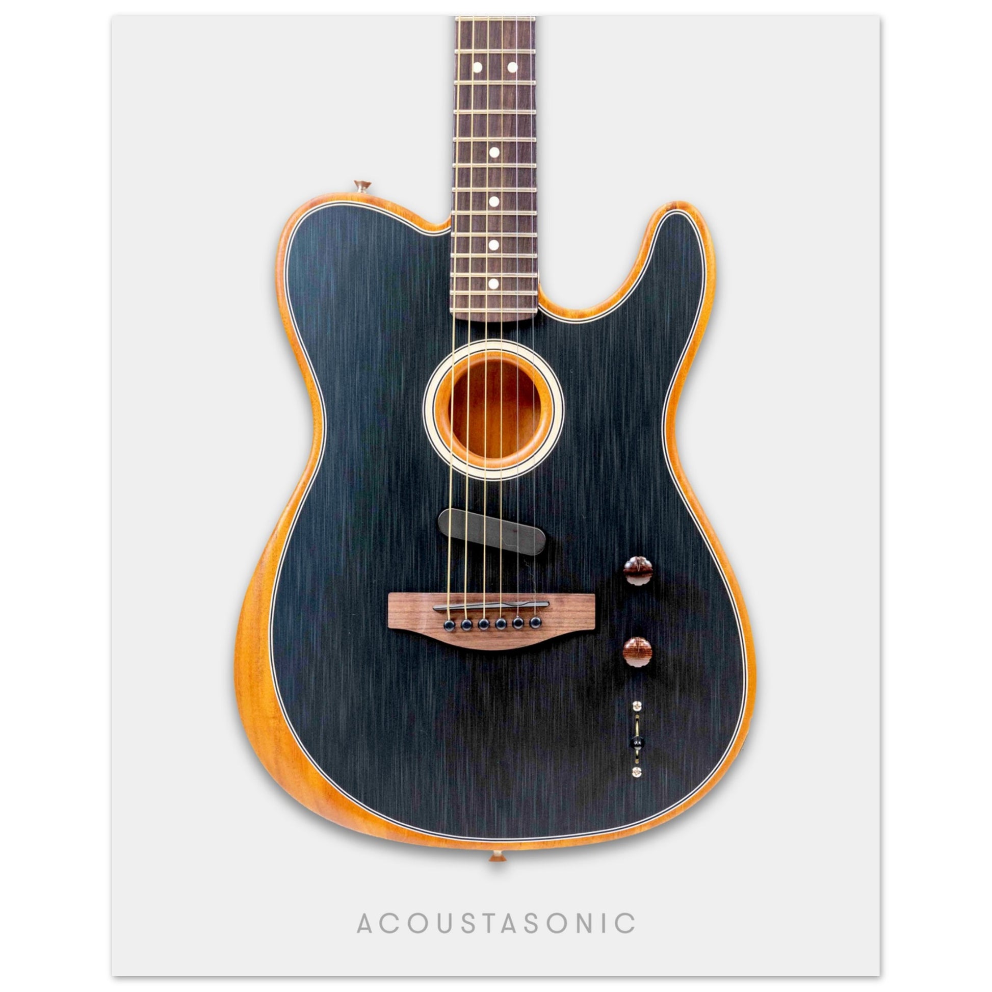 5f14450f-4dfc-44f8-8e03-5cd9a550899e