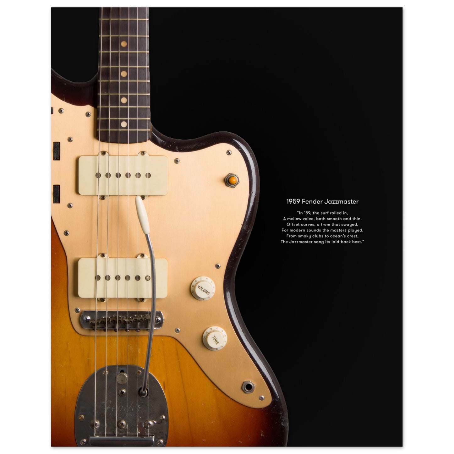 601f5795-e9cf-4c85-84a7-476c16cd900b