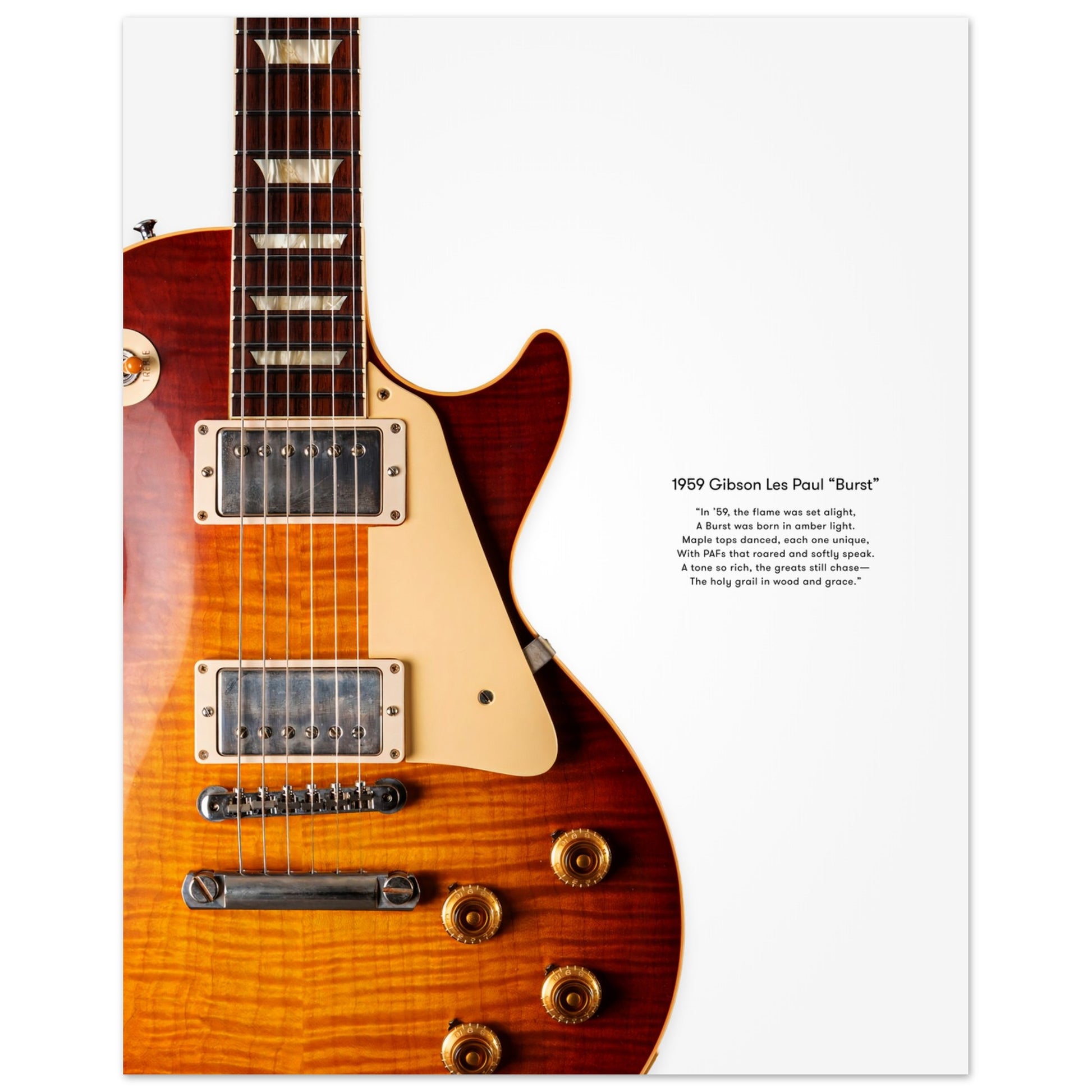 647c65bb-89b7-4faf-bfeb-78cd143382ac