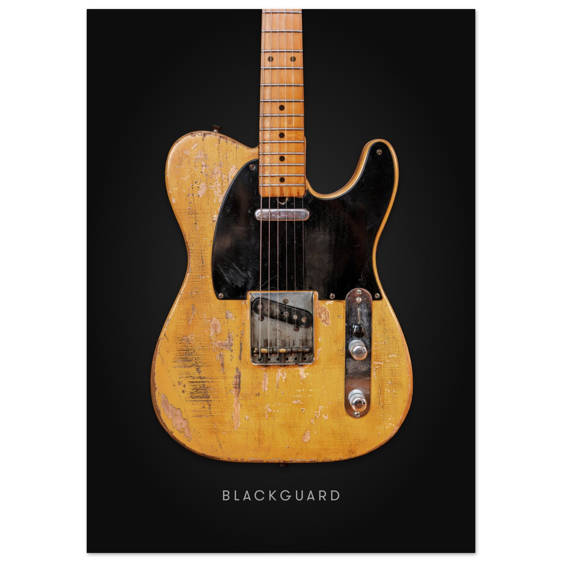 648f3516-a10a-44b1-b7ec-3b8a68fa0b87