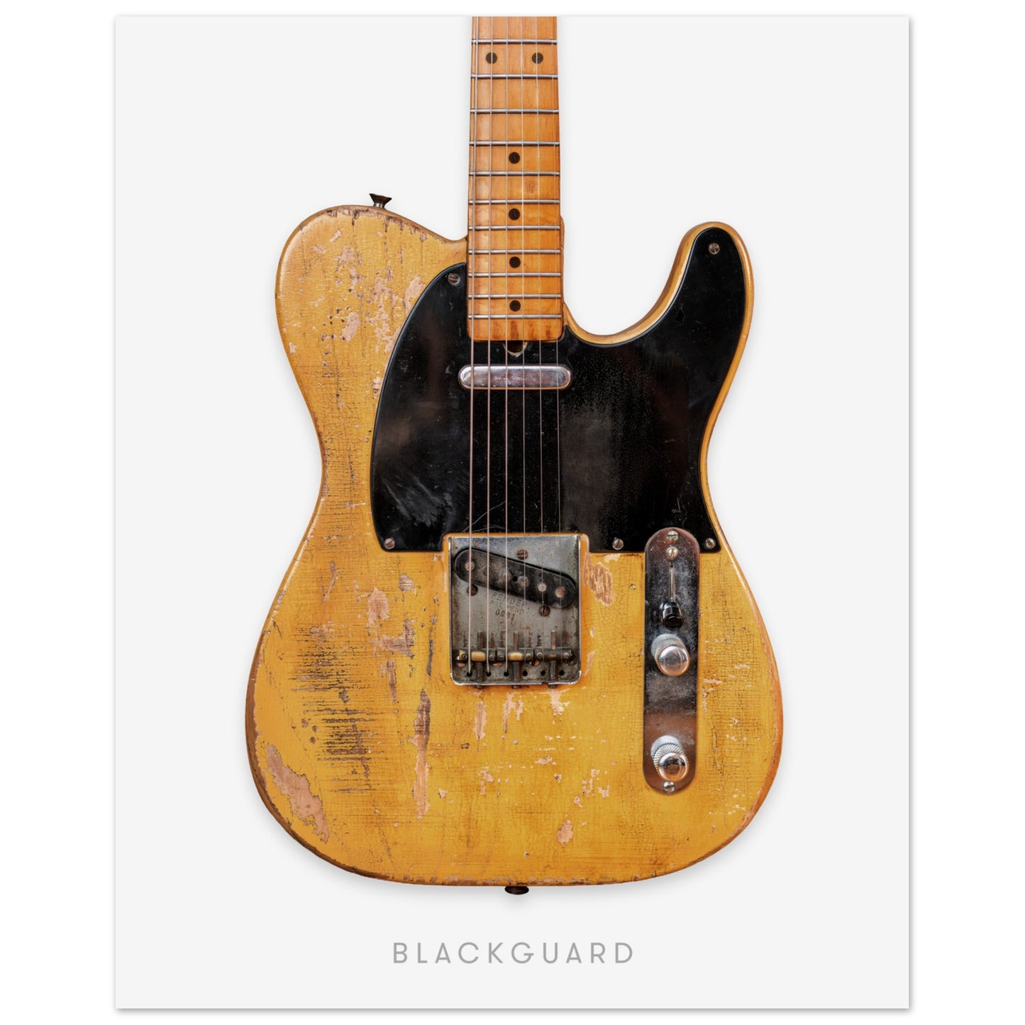 674d013f-e068-4d50-af2d-153660822952